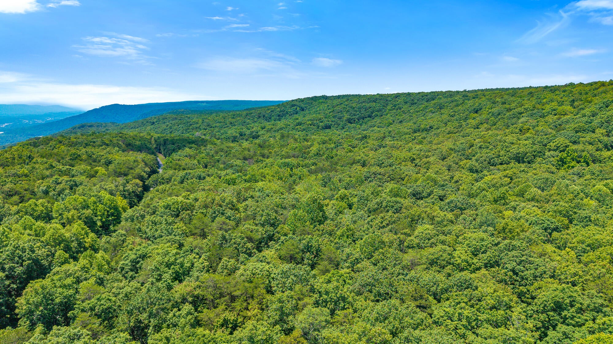 Dunlap, Tennessee, 37327, United States, ,Land,For Sale,1877286