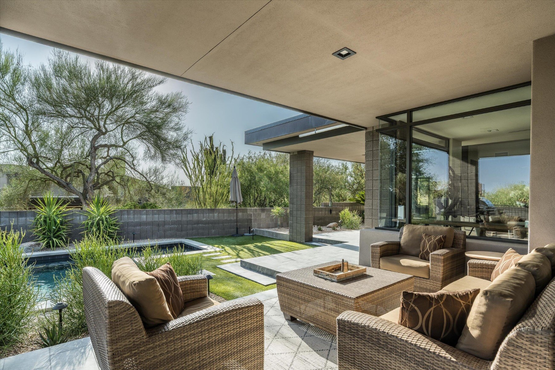  Desert Greens 57 - 物件實景