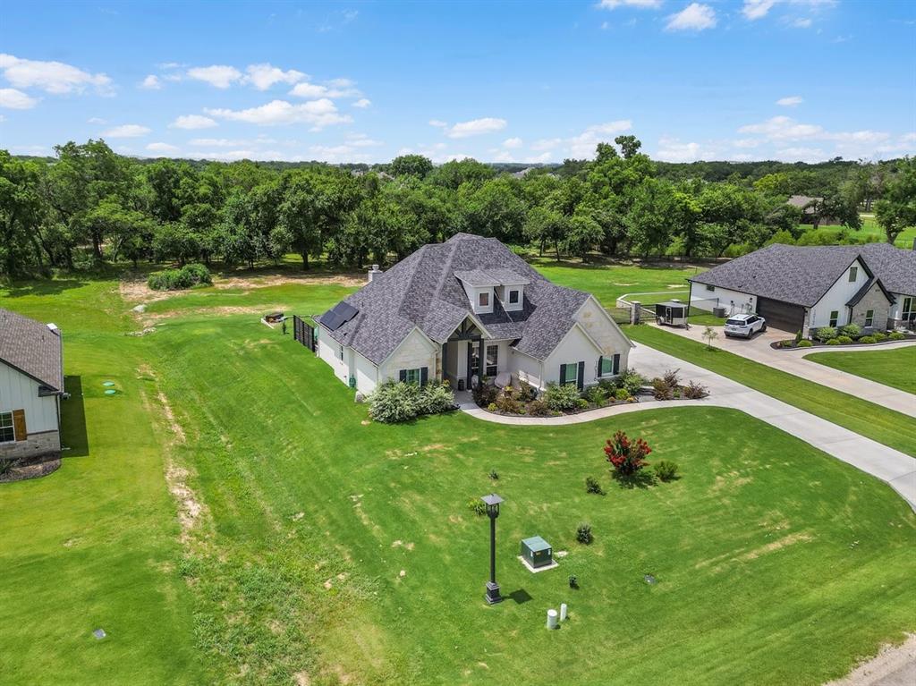 Springtown, Texas, 76082, United States, 3 Bedrooms Bedrooms, ,2 BathroomsBathrooms,Residential,For Sale,1943029