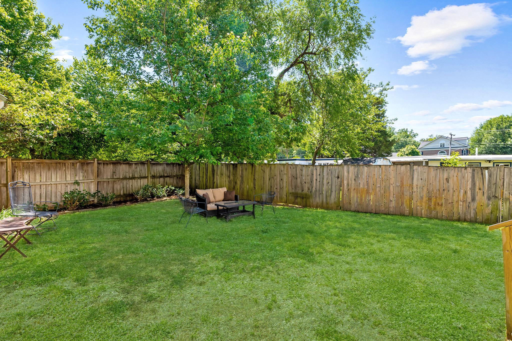  19 N Donelson Street, Alexandria, VA, 22304 - 物件實景
