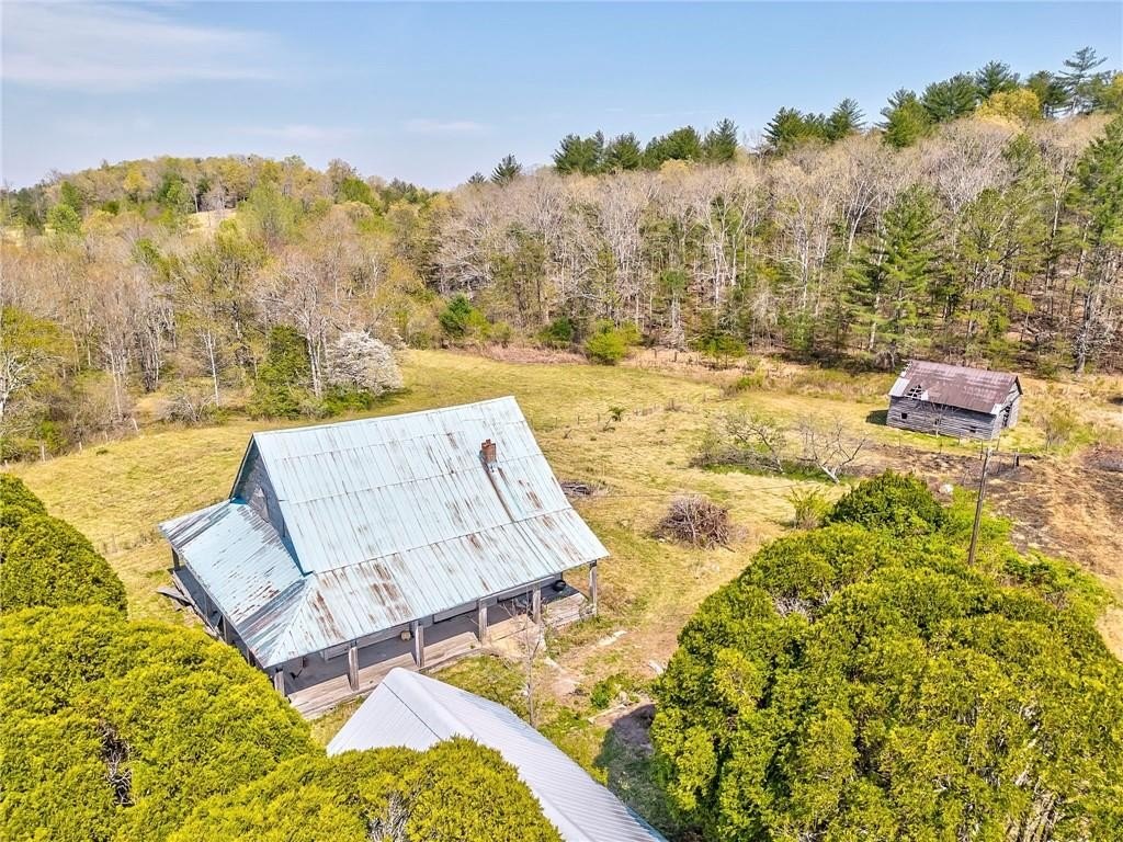Mccaysville, Georgia, 30555, United States, ,Land,For Sale,1974872