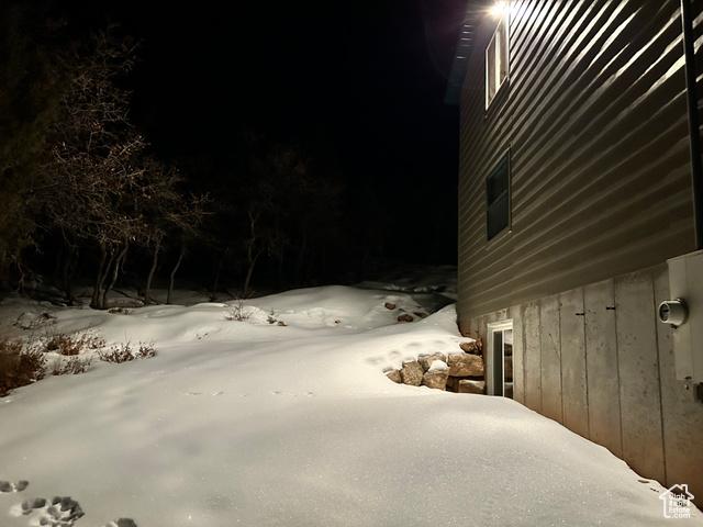 Mt Pleasant, Utah, 84647, United States, 4 Bedrooms Bedrooms, ,3 BathroomsBathrooms,Residential,For Sale,1921655