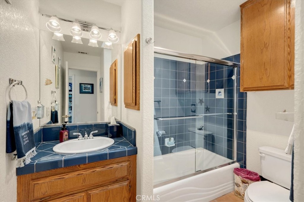 Hesperia, California, 92345, United States, ,Residential,For Sale,1942846