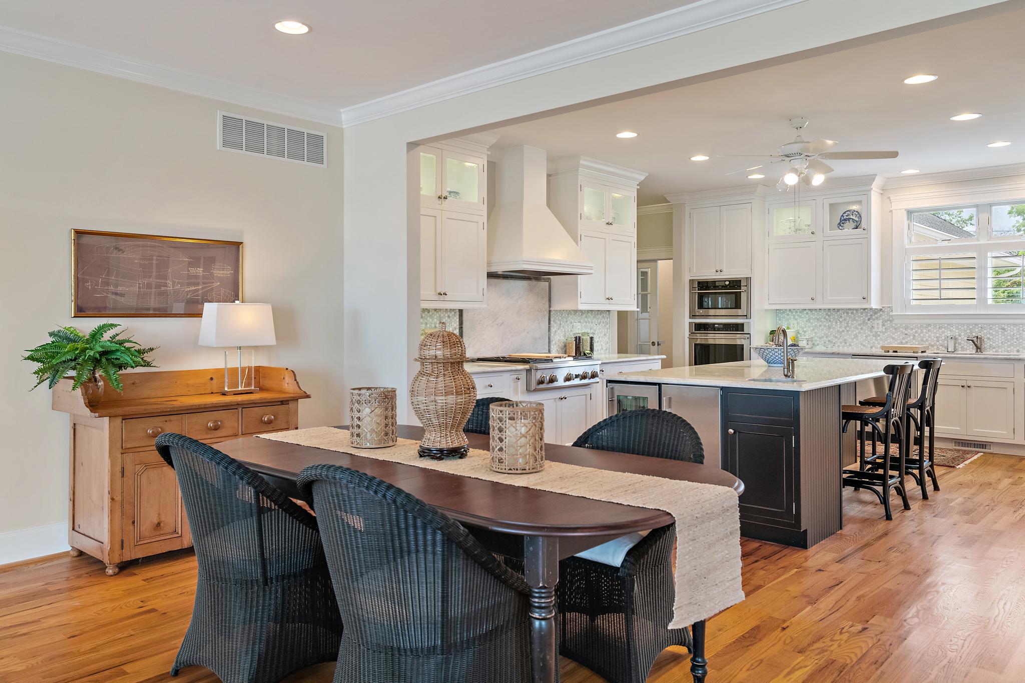  3650 Bay Drive, Edgewater, MD, 21037 - 物件實景