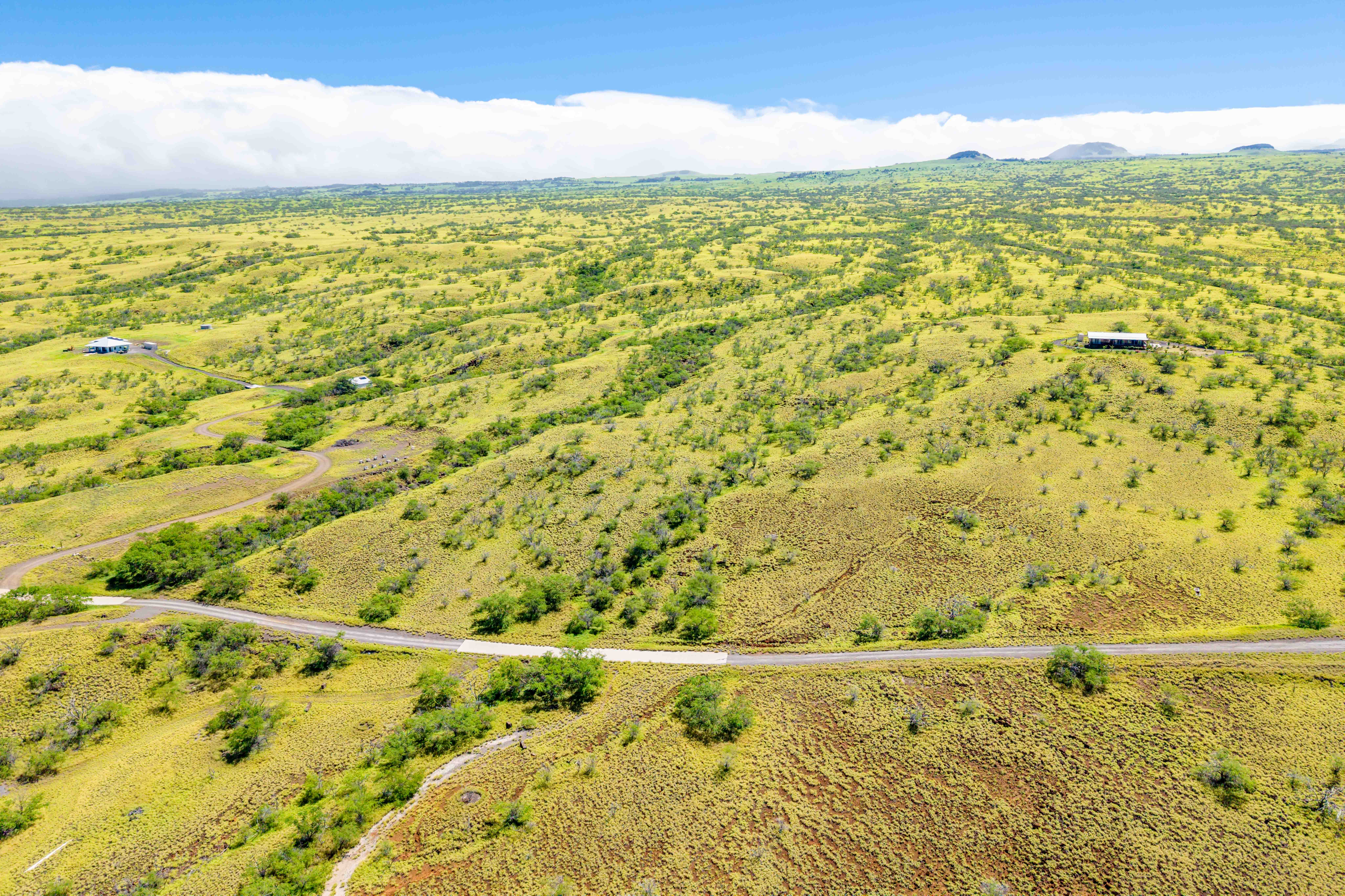  Lot 5-A, Hawi, HI 96719 - 物件實景