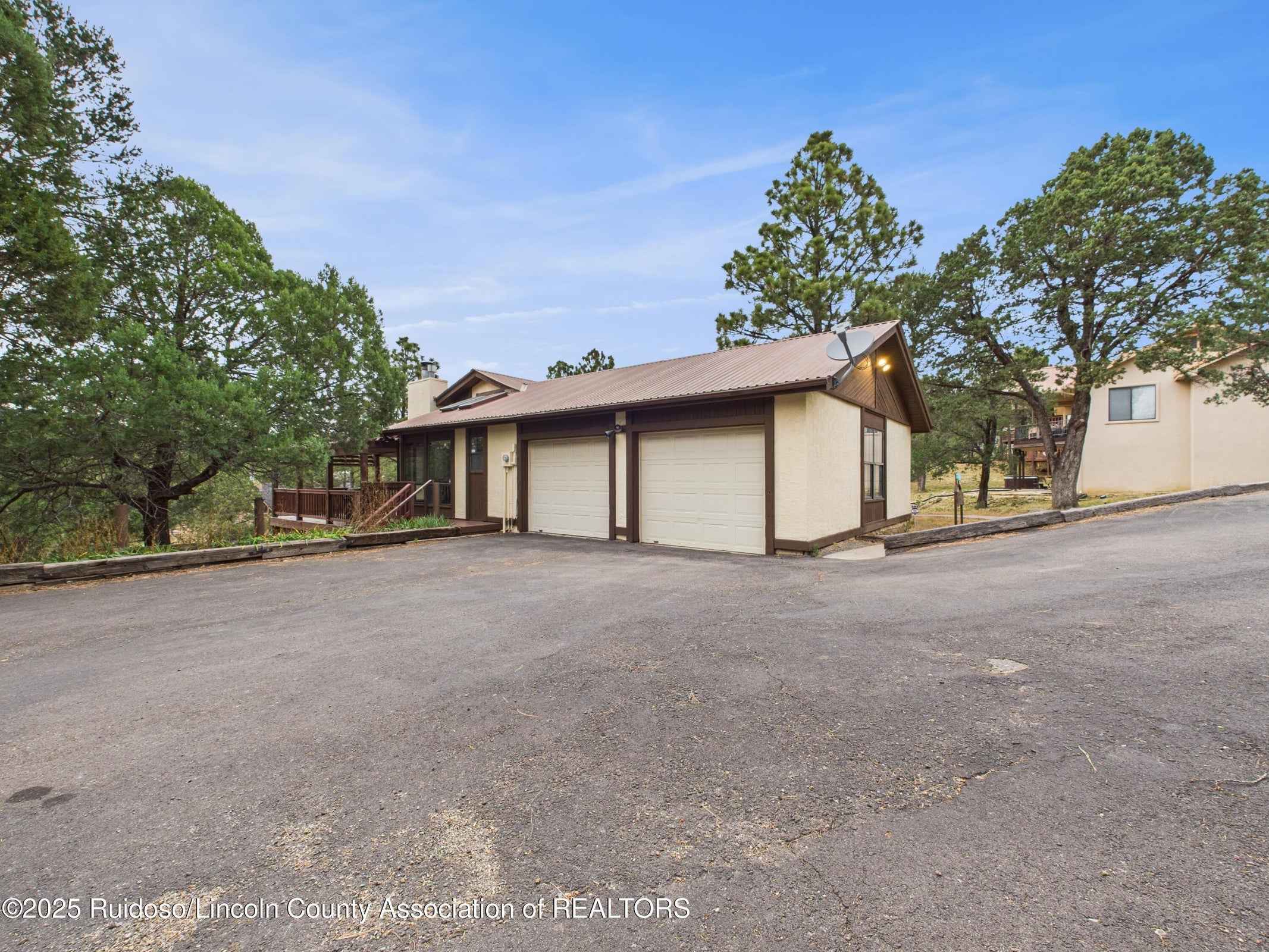 Ruidoso, New Mexico, 88345, United States, 5 Bedrooms Bedrooms, ,4 BathroomsBathrooms,Residential,For Sale,2006103