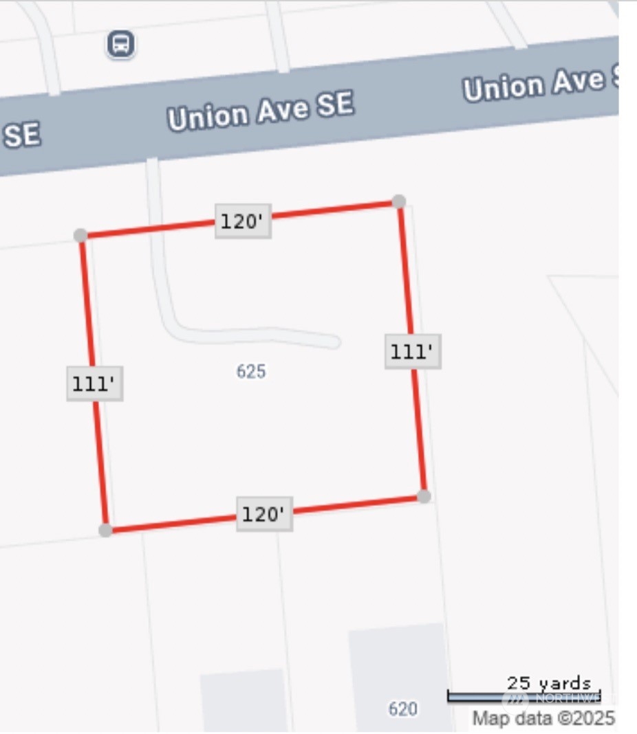 Olympia, Washington, 98501, United States, ,Residential,For Sale,1937808