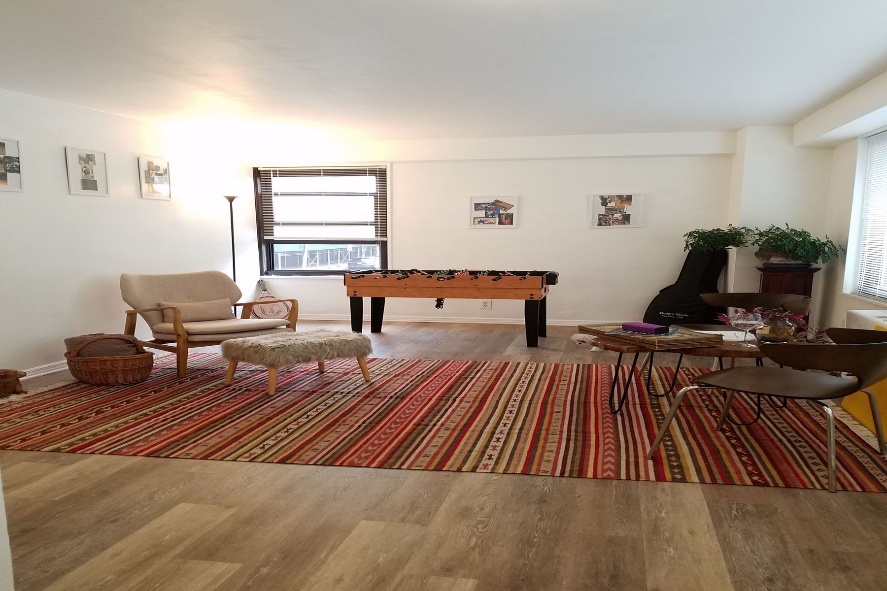  135 Montgomery Street #2F, Jersey City, NJ 07302 - 物件實景