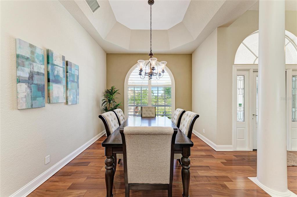 Punta Gorda, Florida, 33950, United States, 4 Bedrooms Bedrooms, ,2 BathroomsBathrooms,Residential,For Sale,1804003