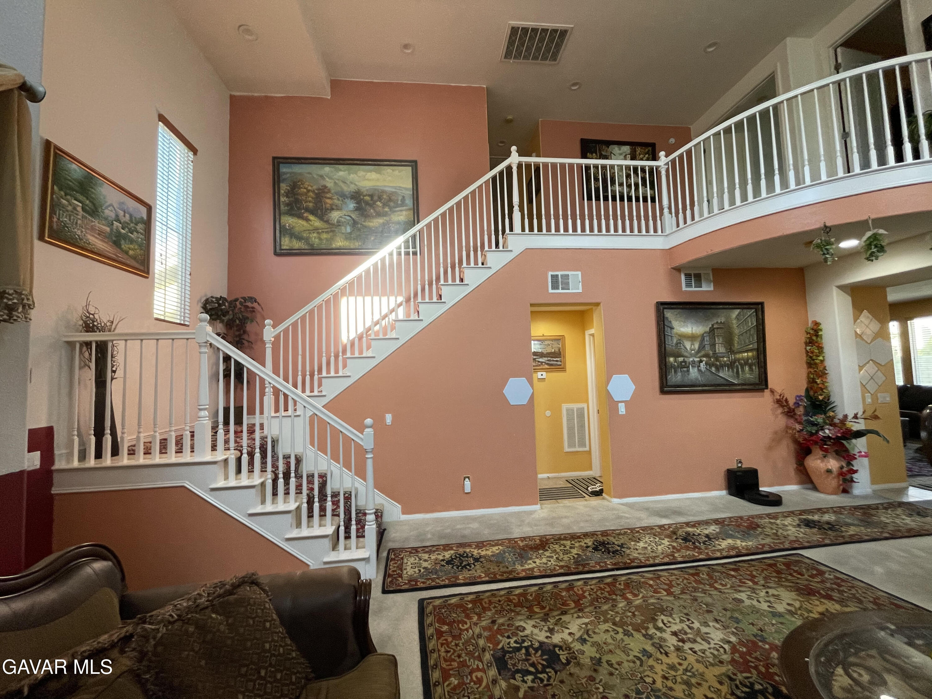 Lancaster, California, 93536, United States, 4 Bedrooms Bedrooms, ,3 BathroomsBathrooms,Residential,For Sale,2025123