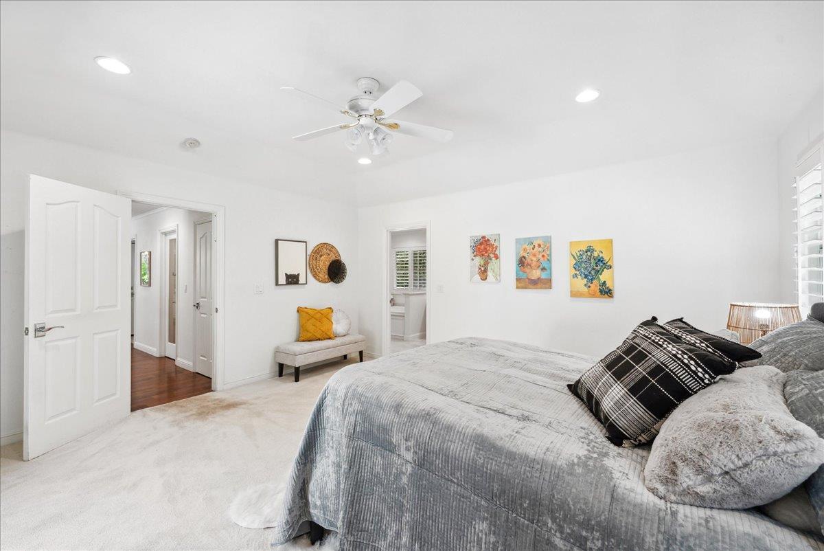 Grass Valley, California, 95945, United States, 4 Bedrooms Bedrooms, ,3 BathroomsBathrooms,Residential,For Sale,1831917