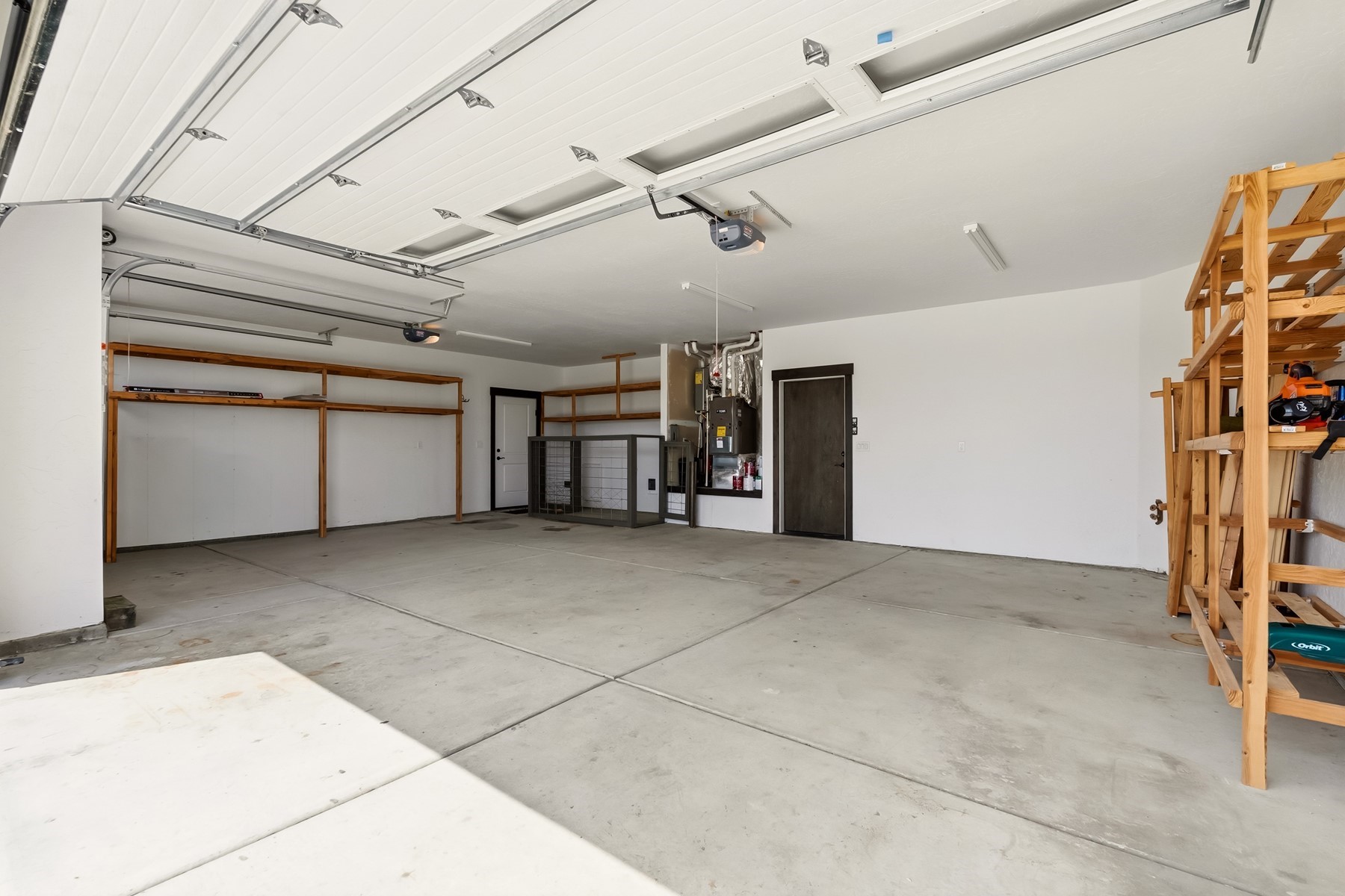  1317 Prominence Ct - Sandpoint - 物件實景