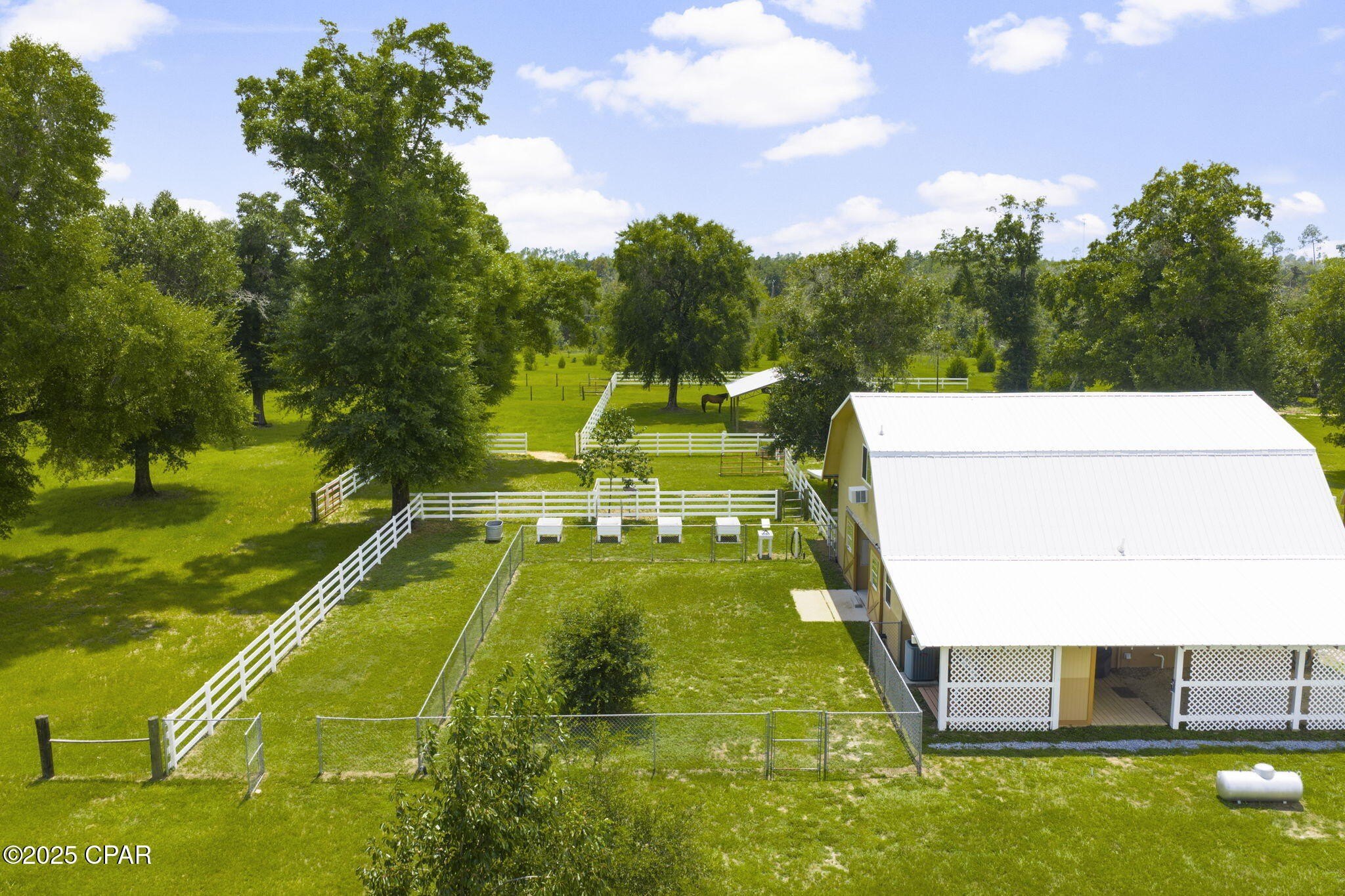 Youngstown, Florida, 32466, United States, 6 Bedrooms Bedrooms, ,6 BathroomsBathrooms,Residential,For Sale,1983496