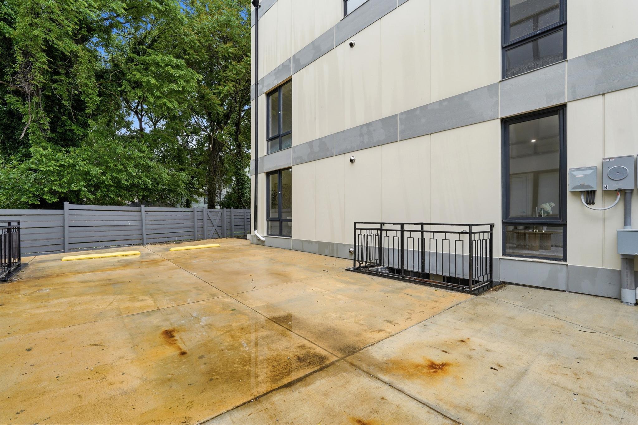  1810 Central Place NE, Washington, DC, 20002 - 物件實景