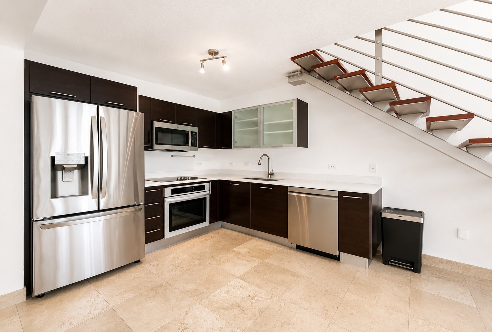  41 SE 5th St, Miami, FL, 33131 - 物件實景