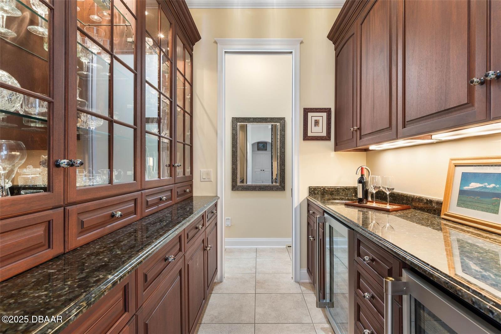 Palm Coast, Florida, 32137, United States, 4 Bedrooms Bedrooms, ,3 BathroomsBathrooms,Residential,For Sale,2001651