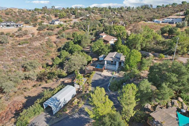 Alpine, California, 91901, United States, 3 Bedrooms Bedrooms, ,2 BathroomsBathrooms,Residential,For Sale,1975915