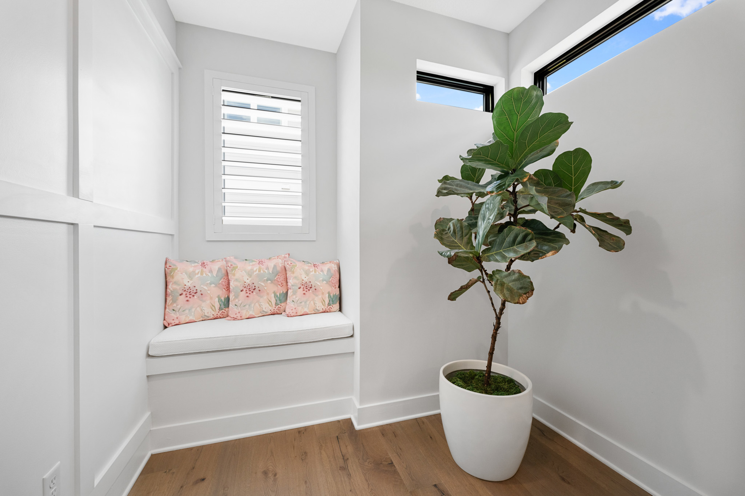  3318 1st Street, Jacksonville Beach, FL, 32250 - 物件實景