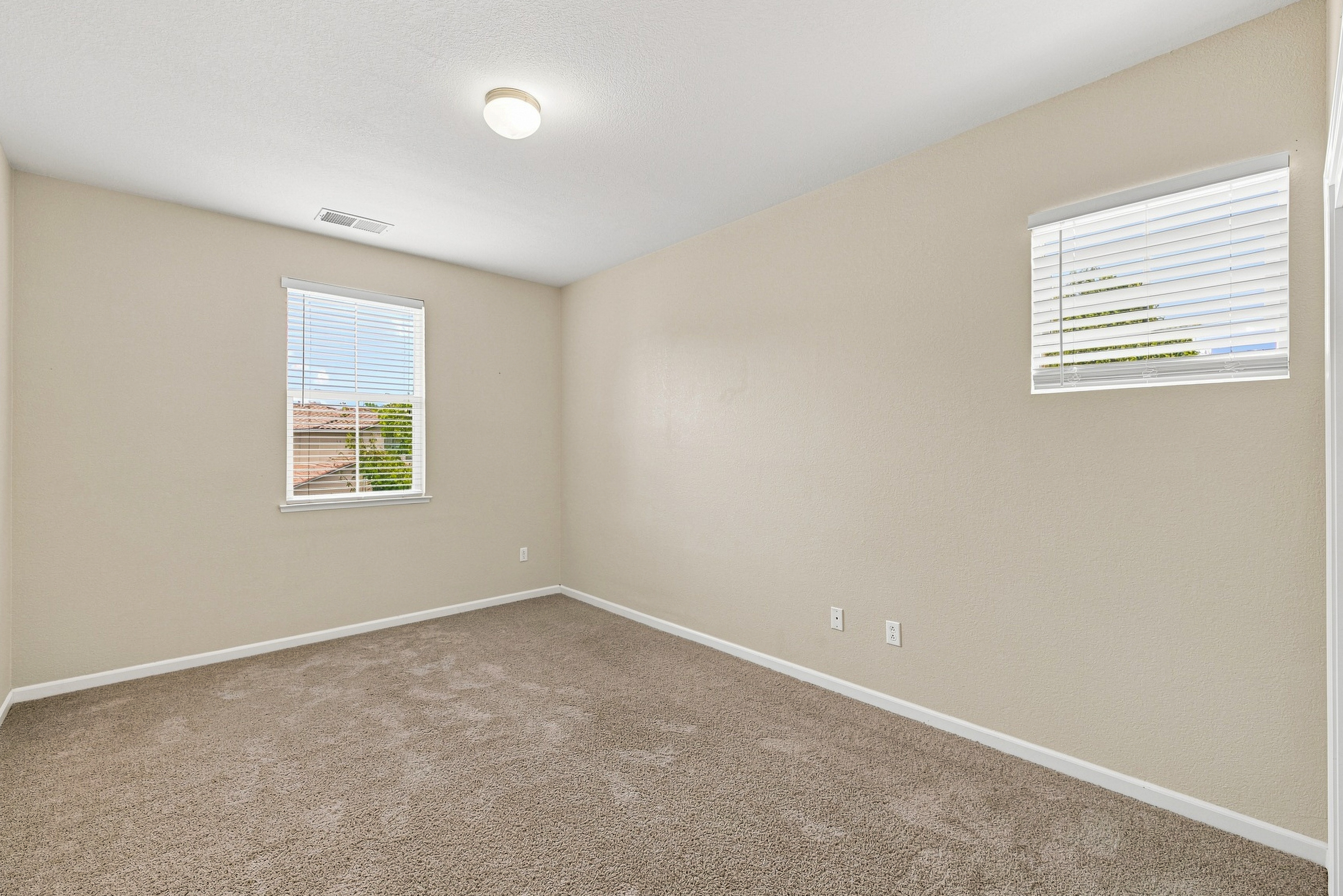  4330 Rimini Way, El Dorado Hills, CA 95762 - 物件實景