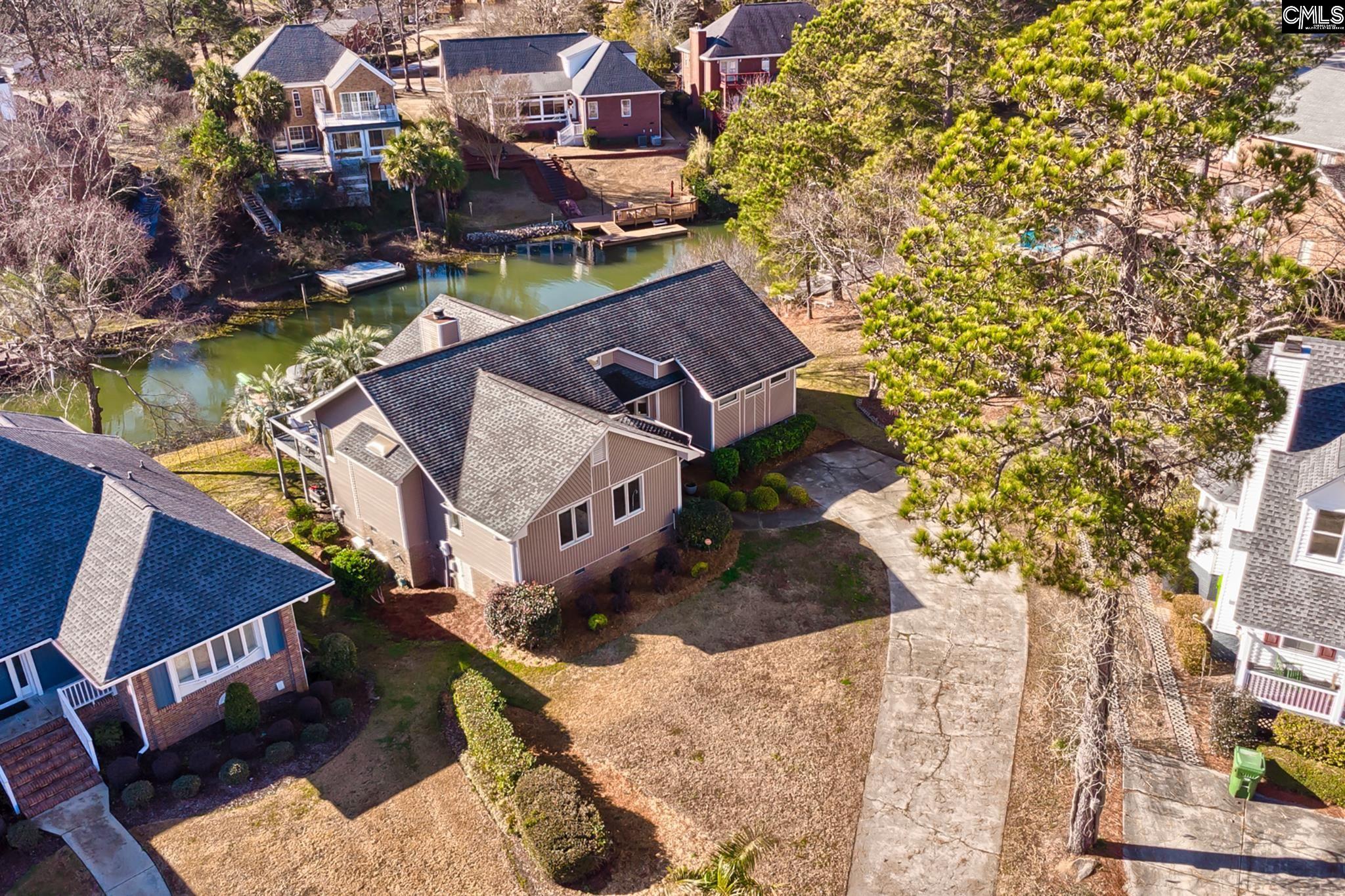 Irmo, South Carolina, 29063, United States, 3 Bedrooms Bedrooms, ,4 BathroomsBathrooms,Residential,For Sale,1804370