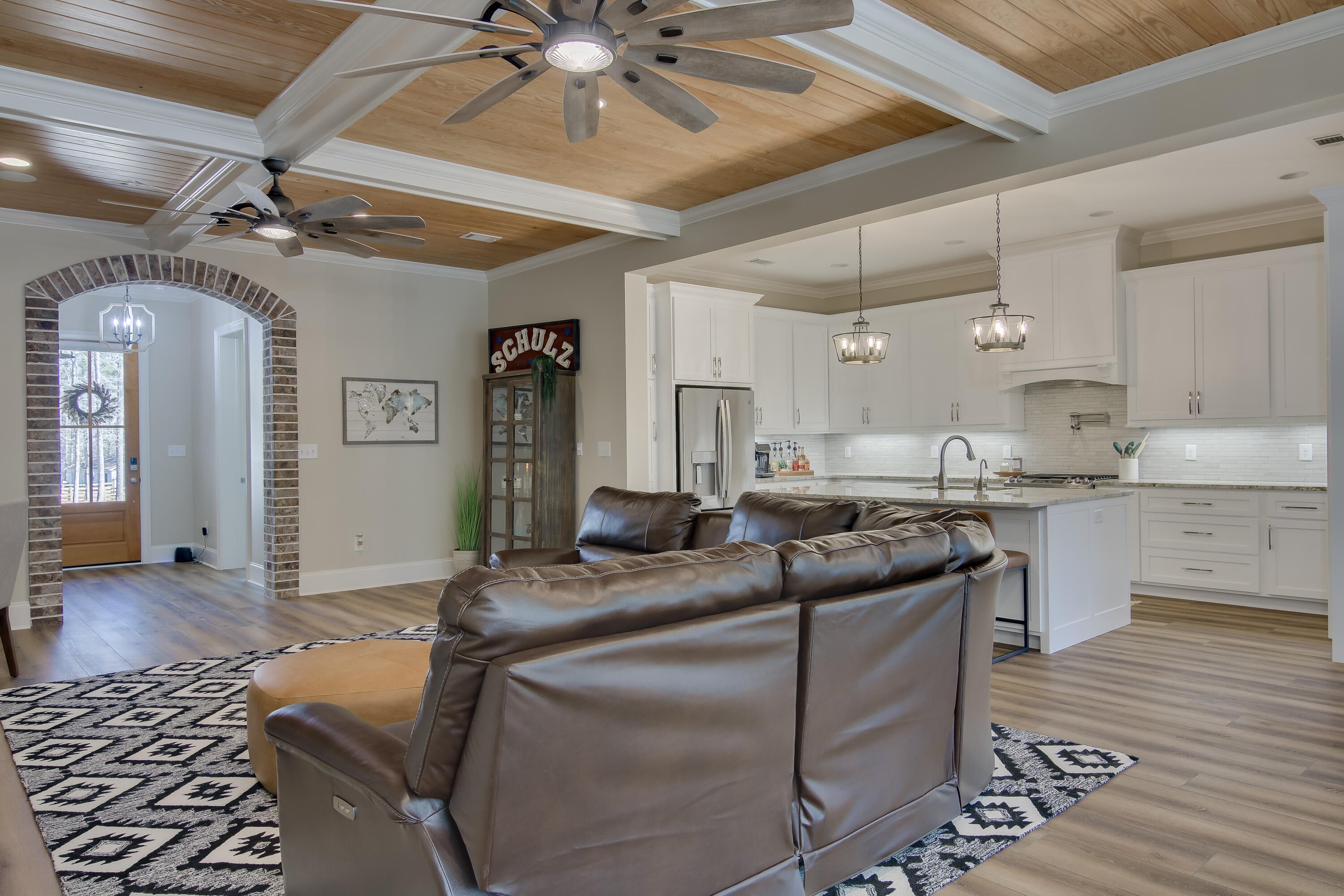 Appling, Georgia, 30802, United States, 3 Bedrooms Bedrooms, ,4 BathroomsBathrooms,Residential,For Sale,1779291