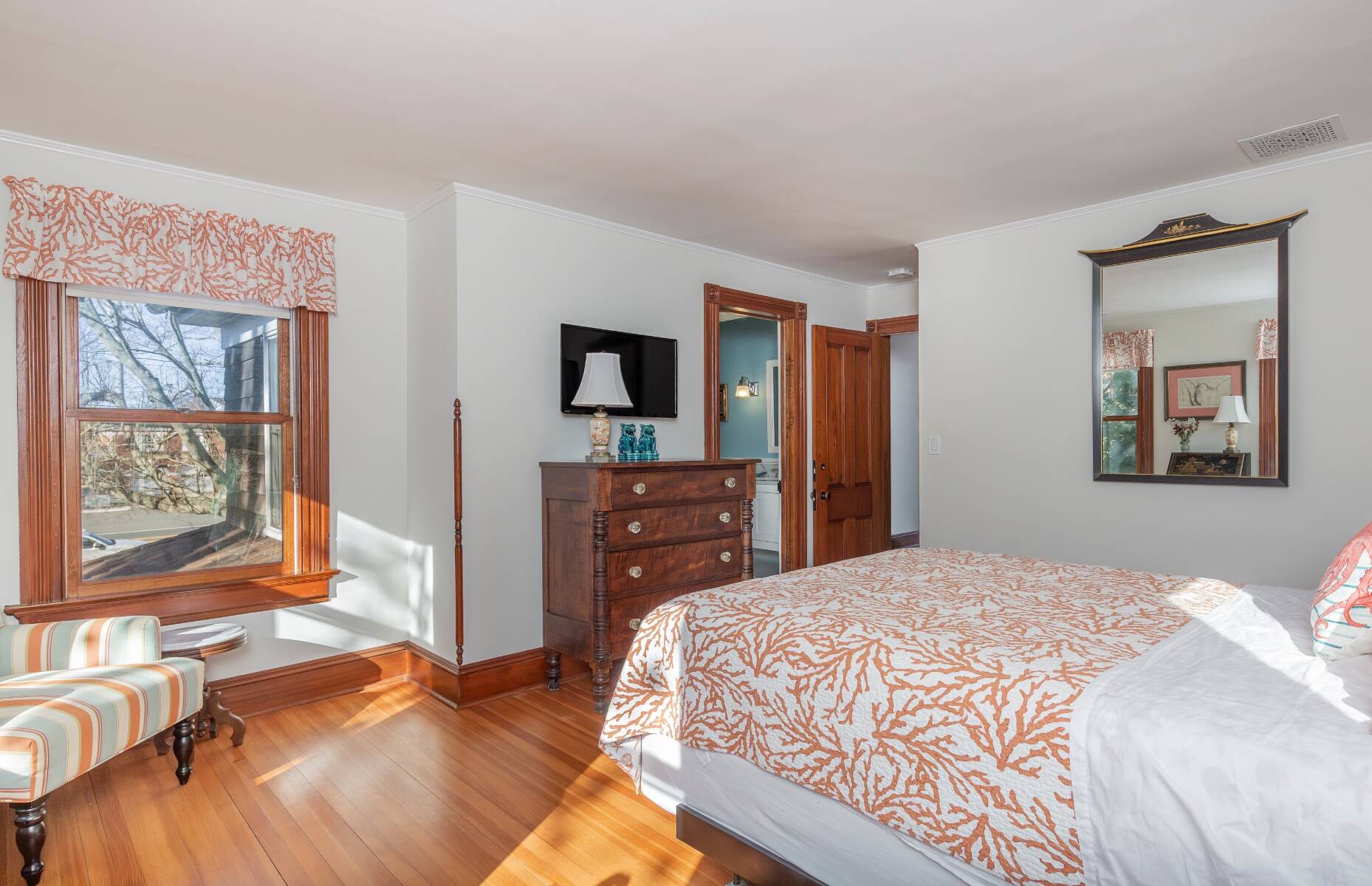 The Amagansett Dream on Main Street - 物件實景