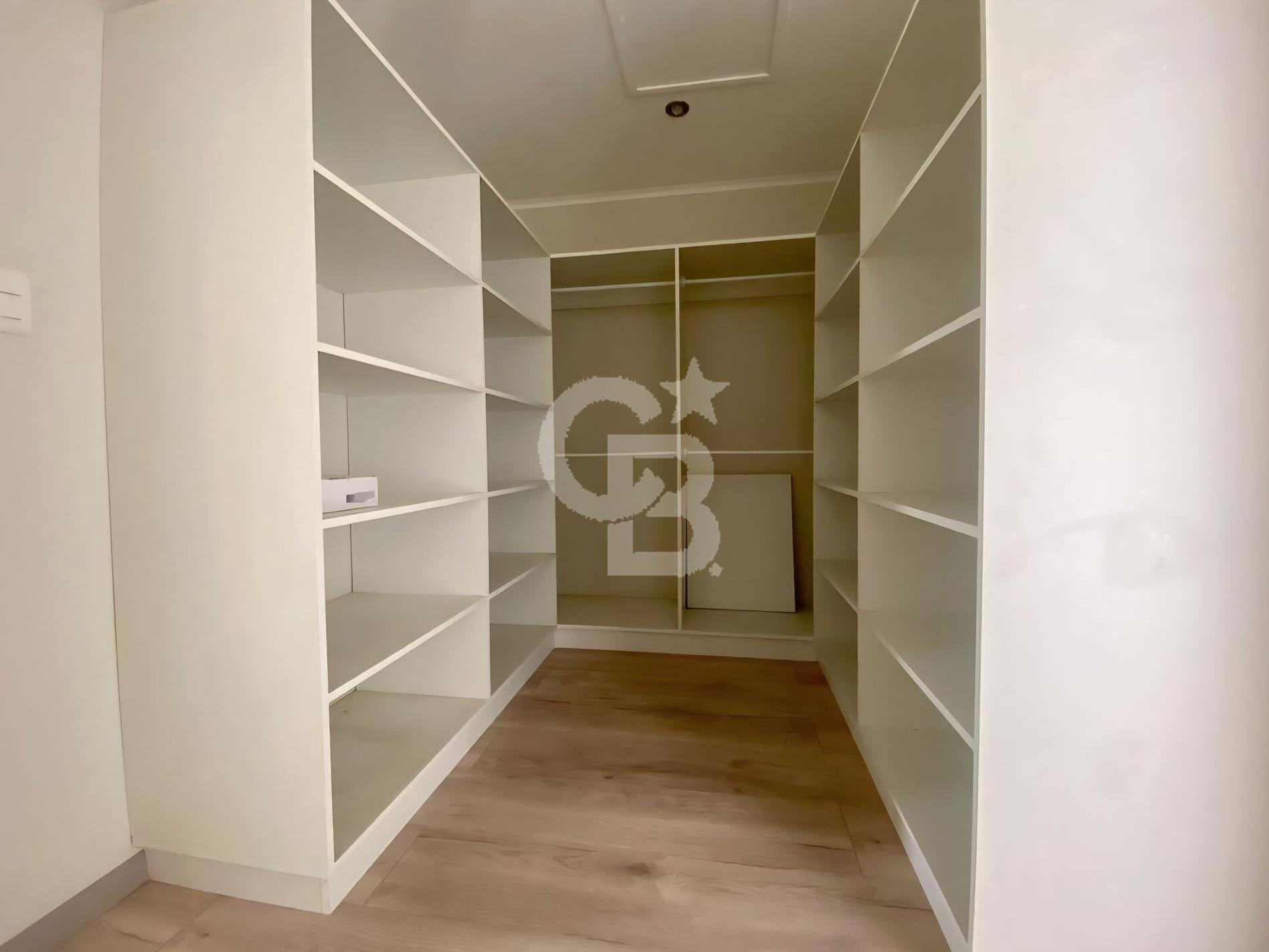 Osorno, Chile, 3 Bedrooms Bedrooms, ,3 BathroomsBathrooms,Residential,For Sale,1972467