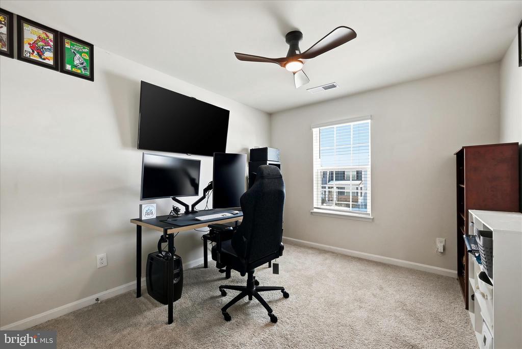 Berryville, Virginia, 22611, United States, 4 Bedrooms Bedrooms, ,3 BathroomsBathrooms,Residential,For Sale,2015067