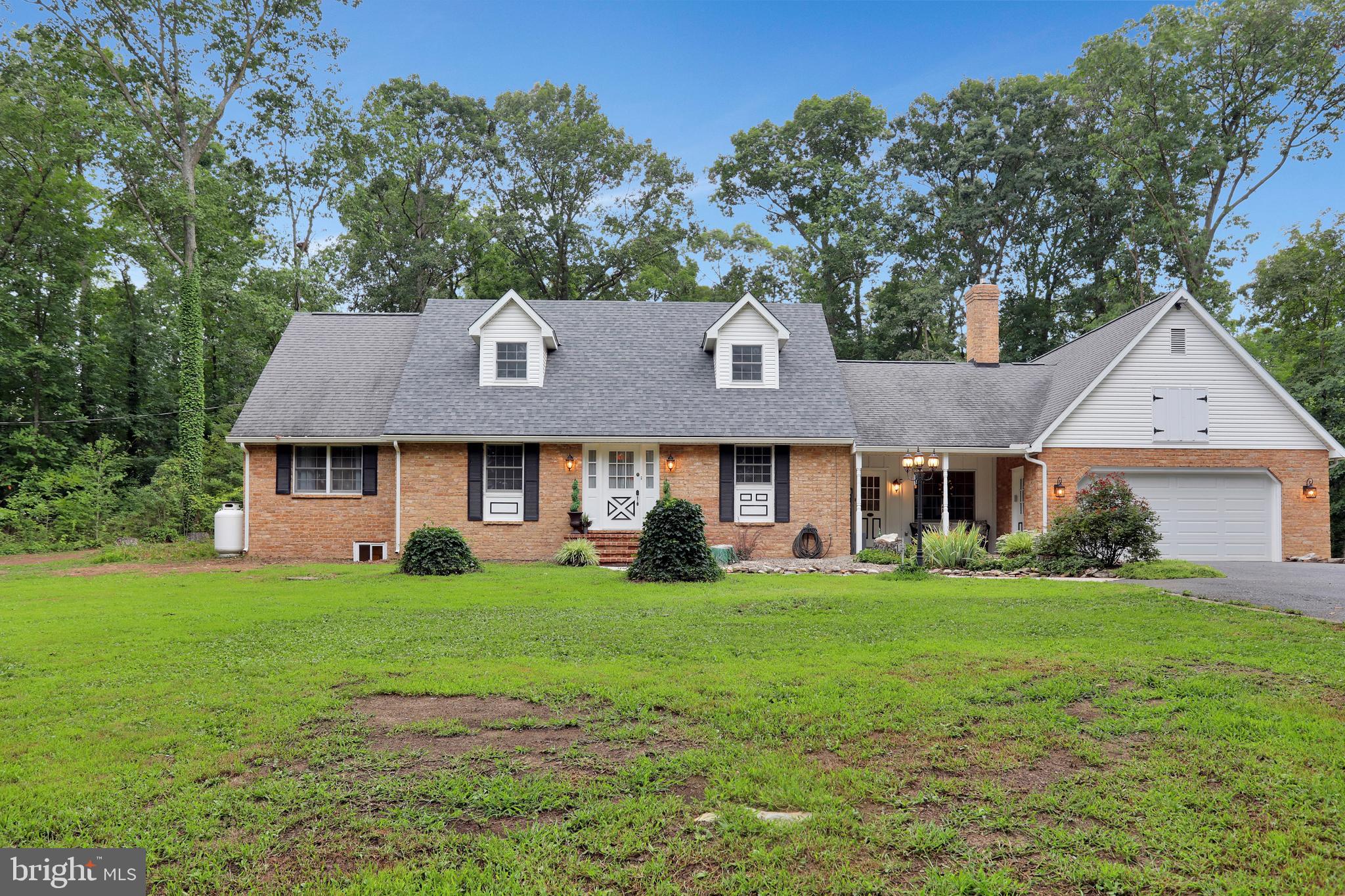 Mercersburg, Pennsylvania, 17236, United States, 4 Bedrooms Bedrooms, ,3 BathroomsBathrooms,Residential,For Sale,1978104