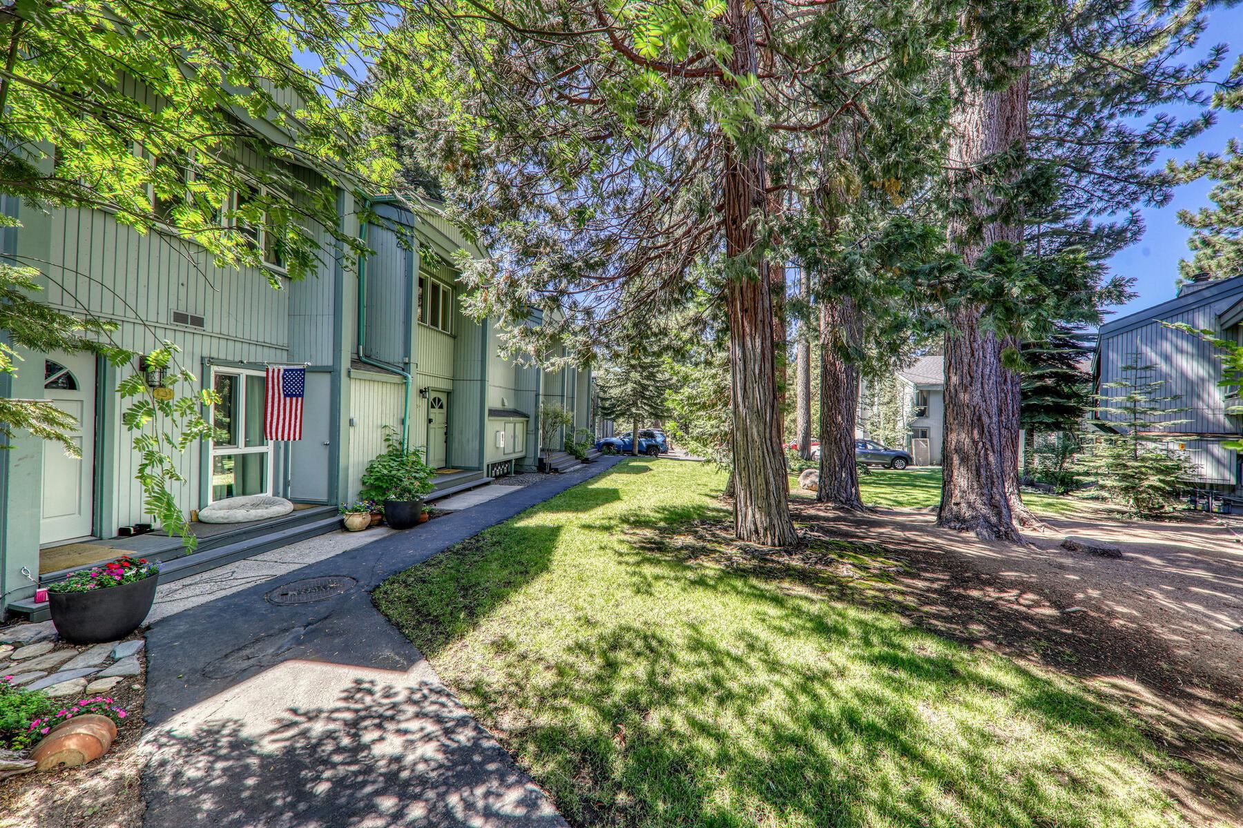 Tahoe City, California, 96145, United States, 3 Bedrooms Bedrooms, ,2 BathroomsBathrooms,Residential,For Sale,1916712