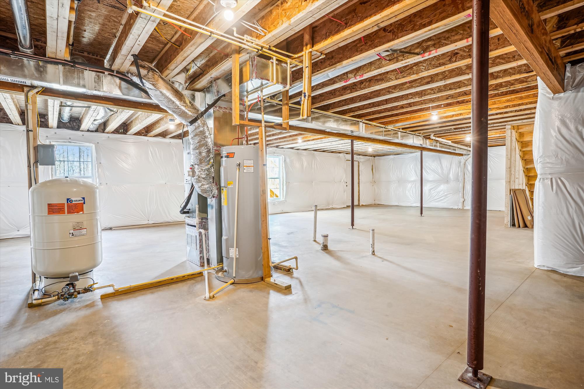 Culpeper, Virginia, 22701, United States, 3 Bedrooms Bedrooms, ,2 BathroomsBathrooms,Residential,For Sale,1980884