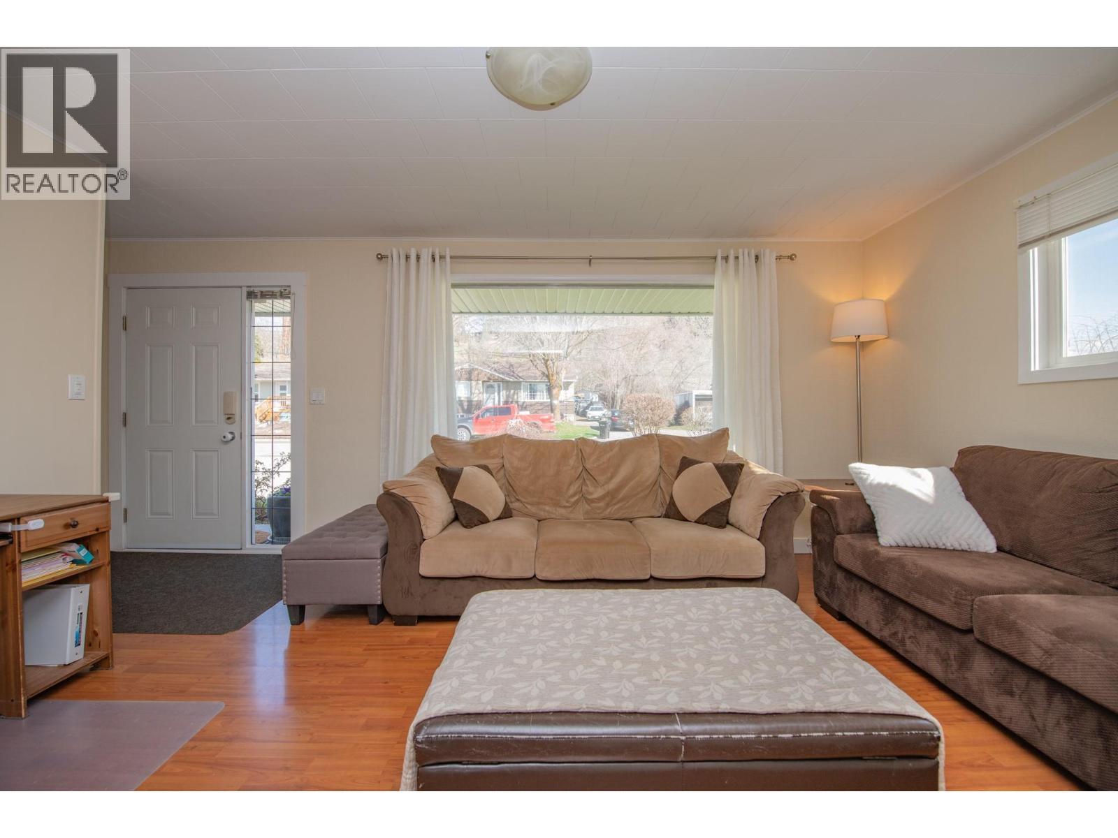 VERNON, British Columbia, V1T 1X5, CA, 2 Bedrooms Bedrooms, ,1 BathroomBathrooms,Residential,For Sale,1950987