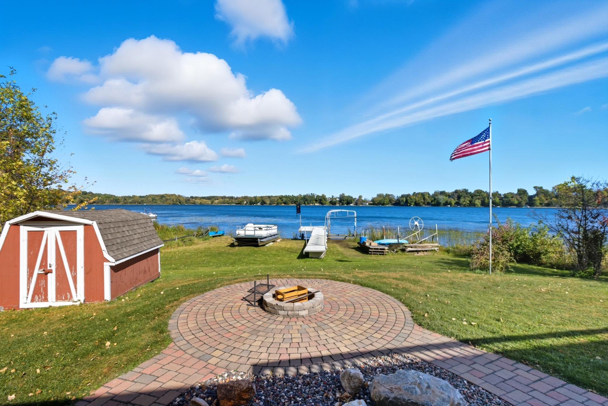 Buffalo, Minnesota, 55313, United States, 3 Bedrooms Bedrooms, ,1 BathroomBathrooms,Residential,For Sale,1917617