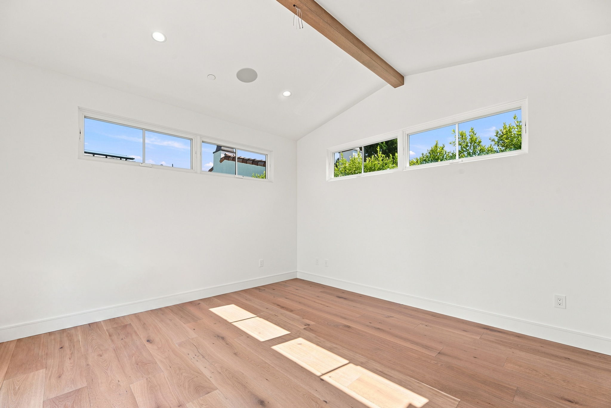  640 33rd Street, Manhattan Beach, CA 90266 - 物件實景