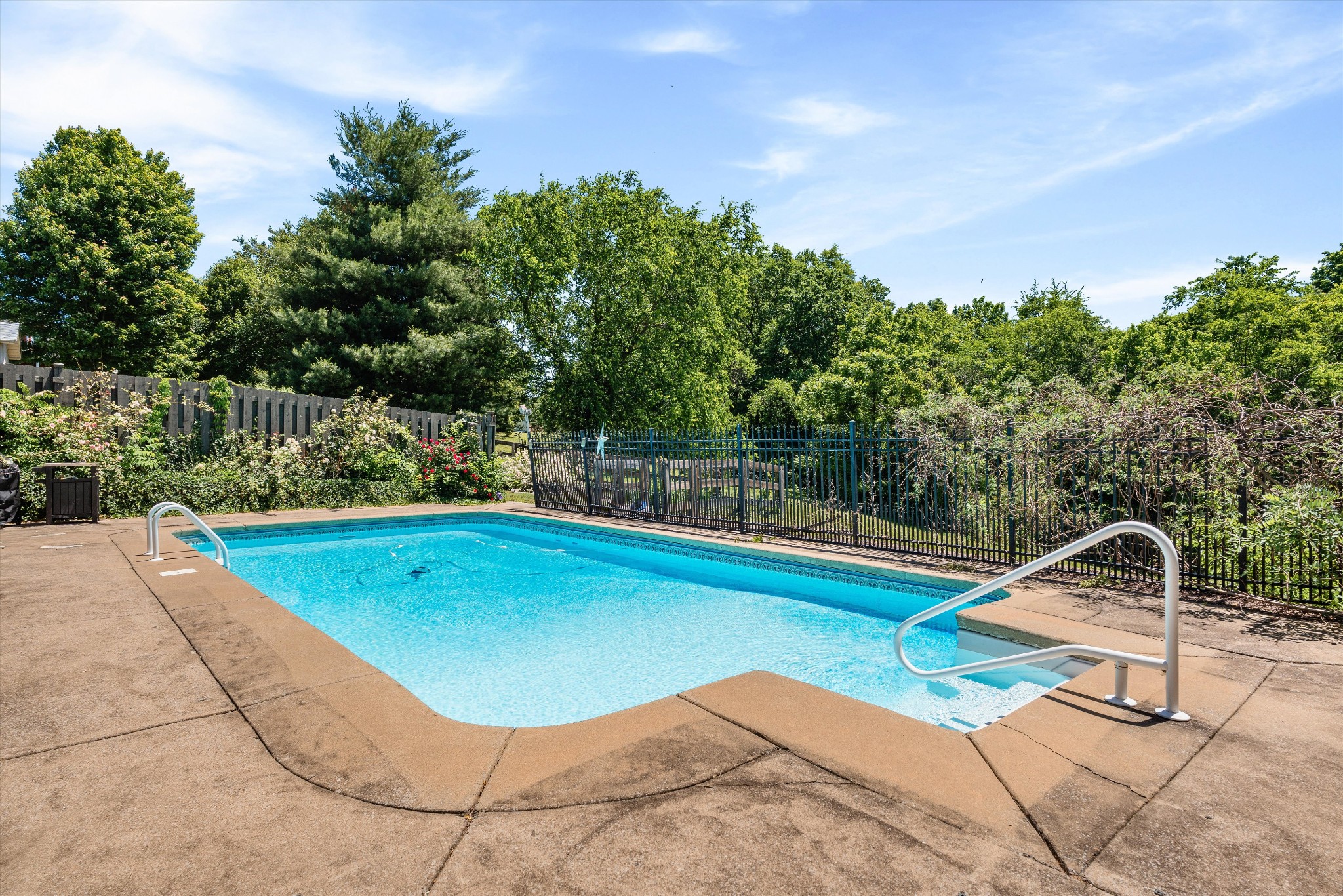 3400 Cobblestone Mills Rd, Spring Hill, TN, 37174 - 物件實景