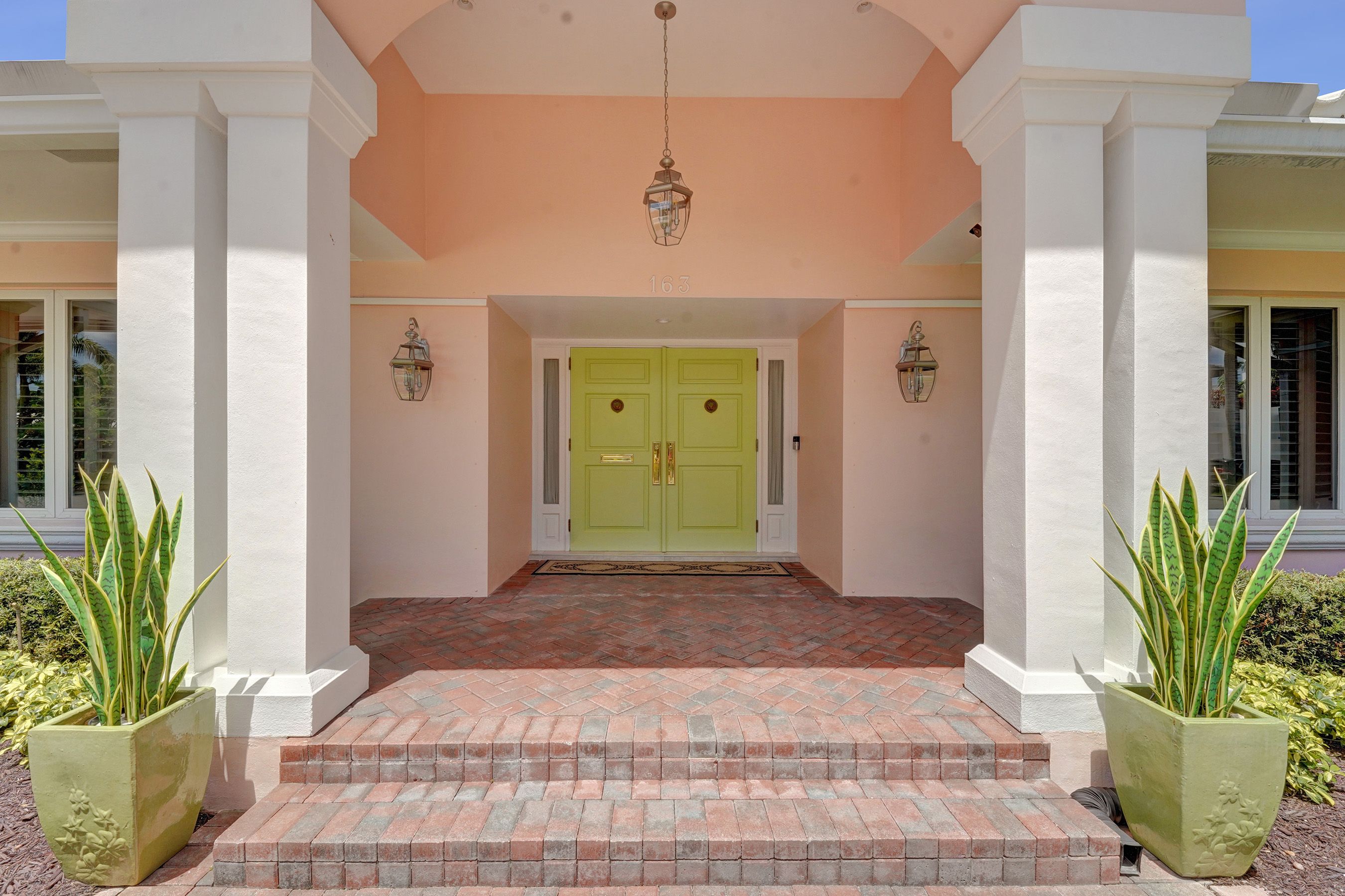  163 Nurmi Drive, Fort Lauderdale, FL, 33301 - 物件實景