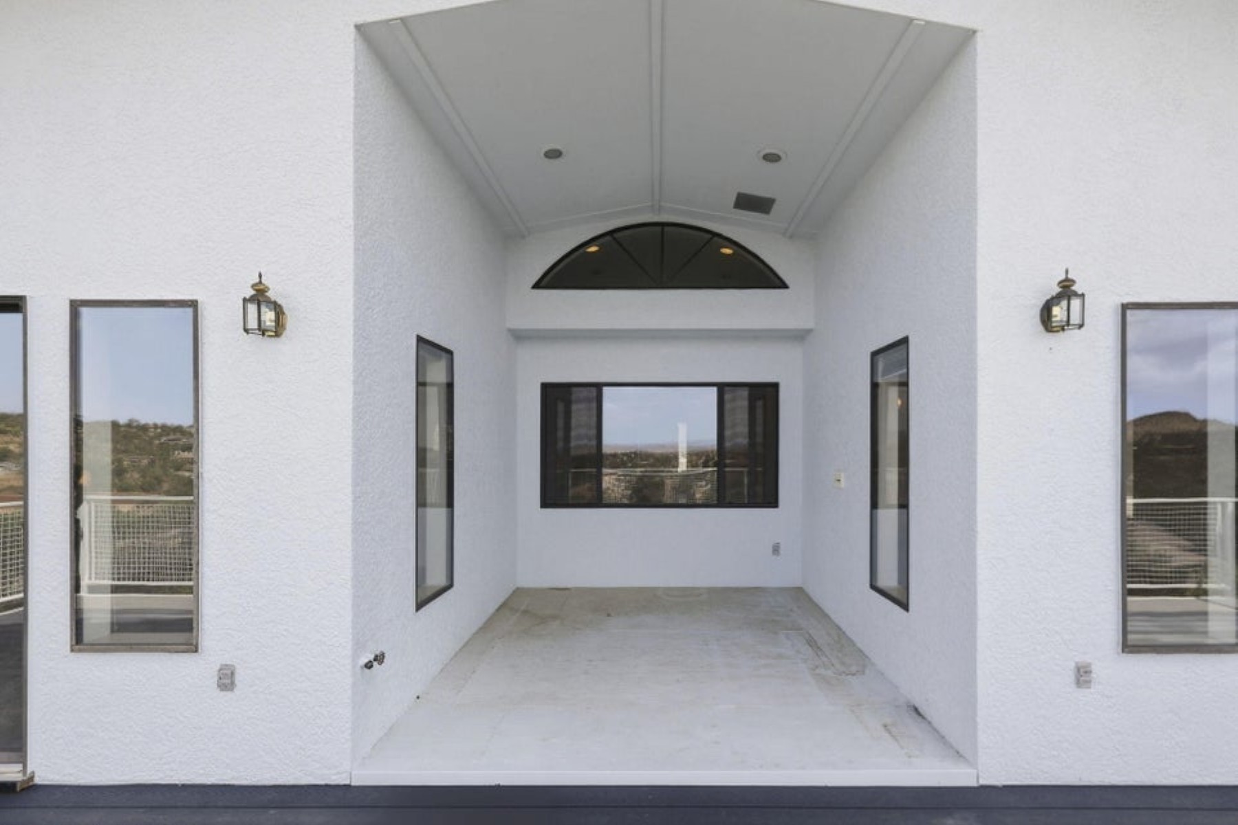  952 Custer Lane ¦Prescott, AZ - 物件實景