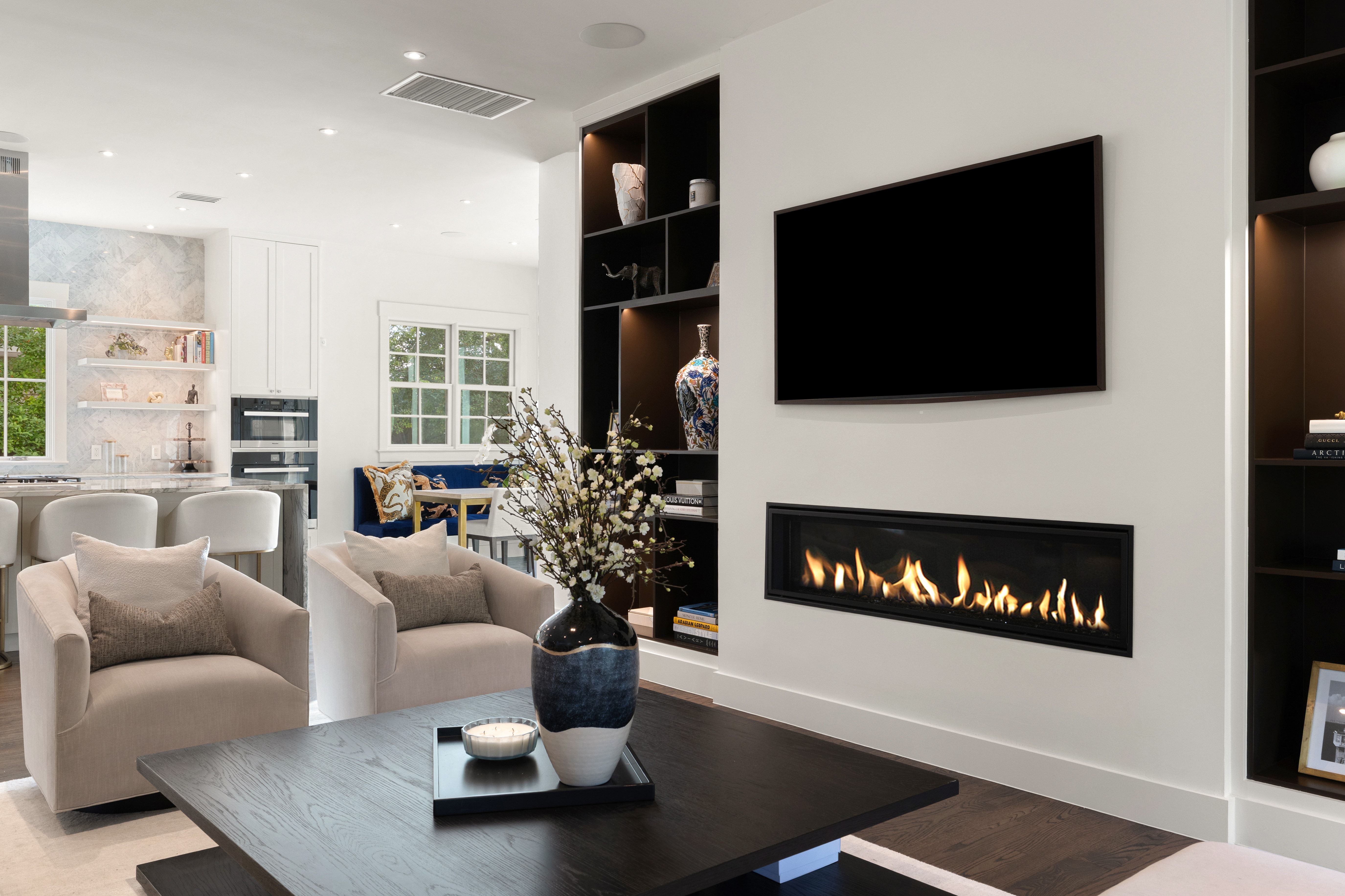  The Paloma - 物件實景