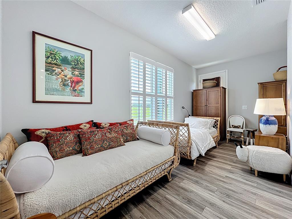 Groveland, Florida, 34736, United States, 5 Bedrooms Bedrooms, ,7 BathroomsBathrooms,Residential,For Sale,1906633