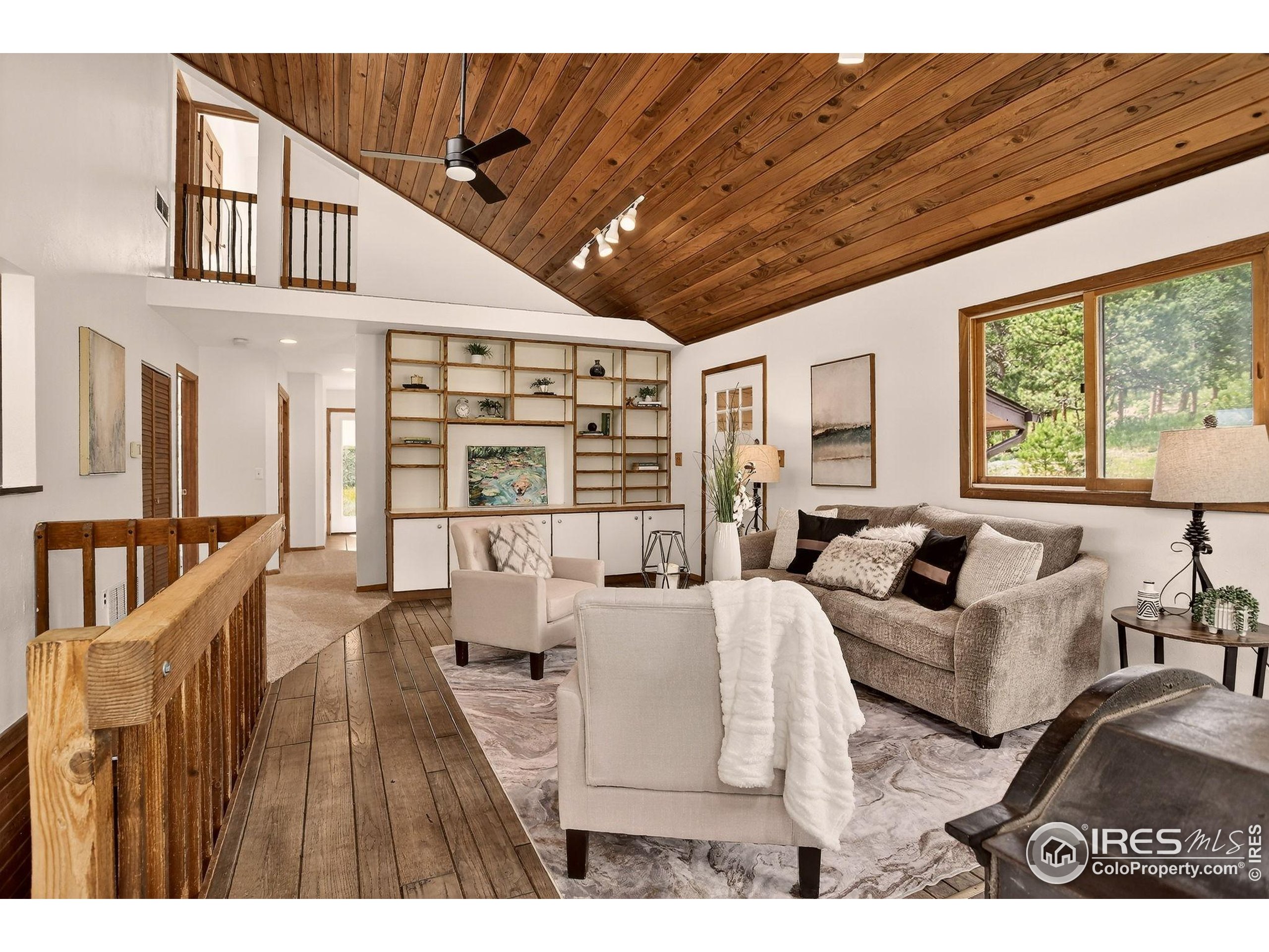 Boulder, Colorado, 80302, United States, 3 Bedrooms Bedrooms, ,1 BathroomBathrooms,Residential,For Sale,1890099