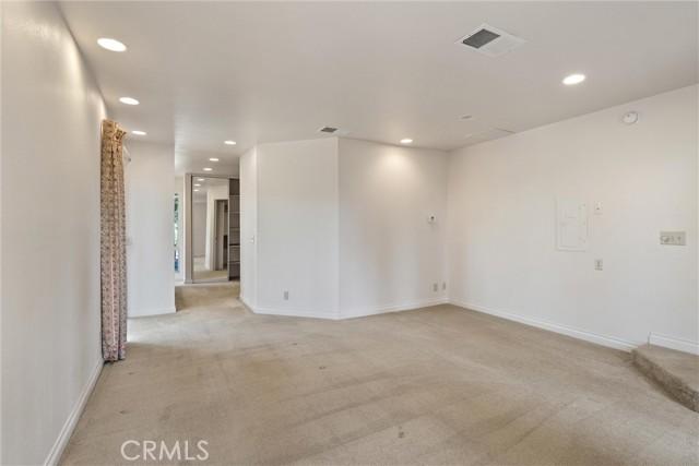 Paradise, California, 95969, United States, 4 Bedrooms Bedrooms, ,3 BathroomsBathrooms,Residential,For Sale,1973797