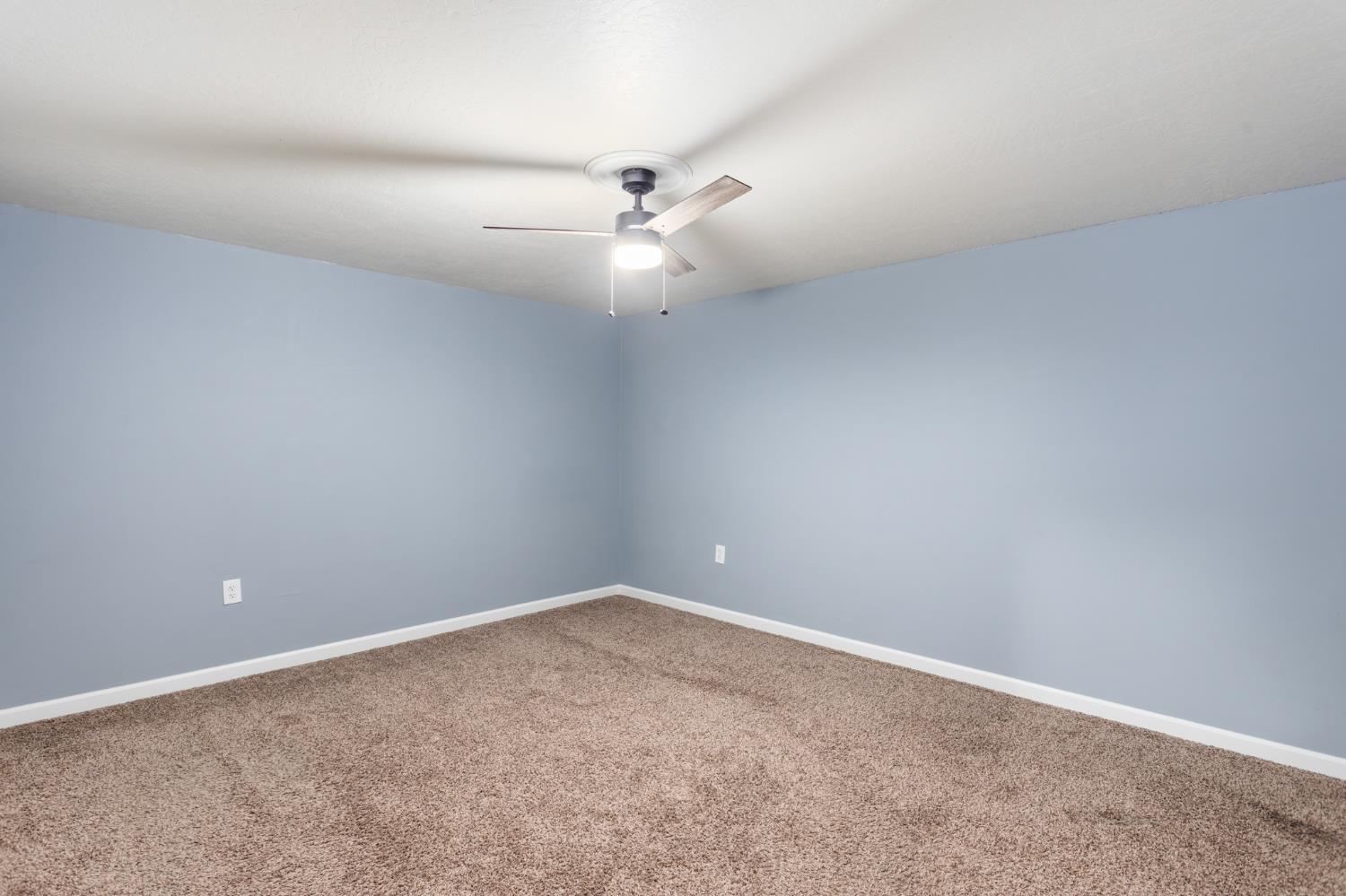 Stockton, California, 95212, United States, 5 Bedrooms Bedrooms, ,3 BathroomsBathrooms,Residential,For Sale,1848706