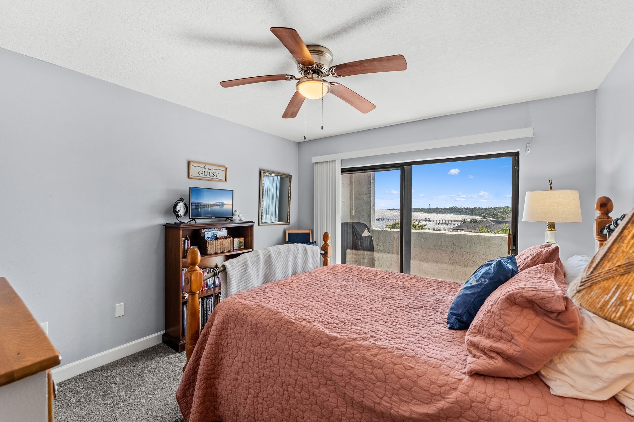  5055 Dixie Highway NE, #B406, Palm Bay, FL, 32905 - 物件實景
