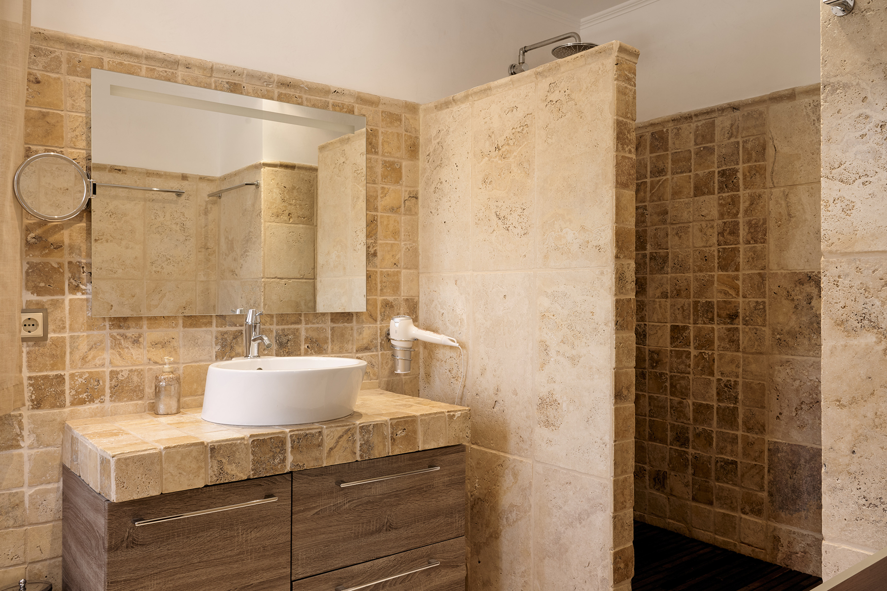  Penthouse with sea views in San Agustín - 物件實景