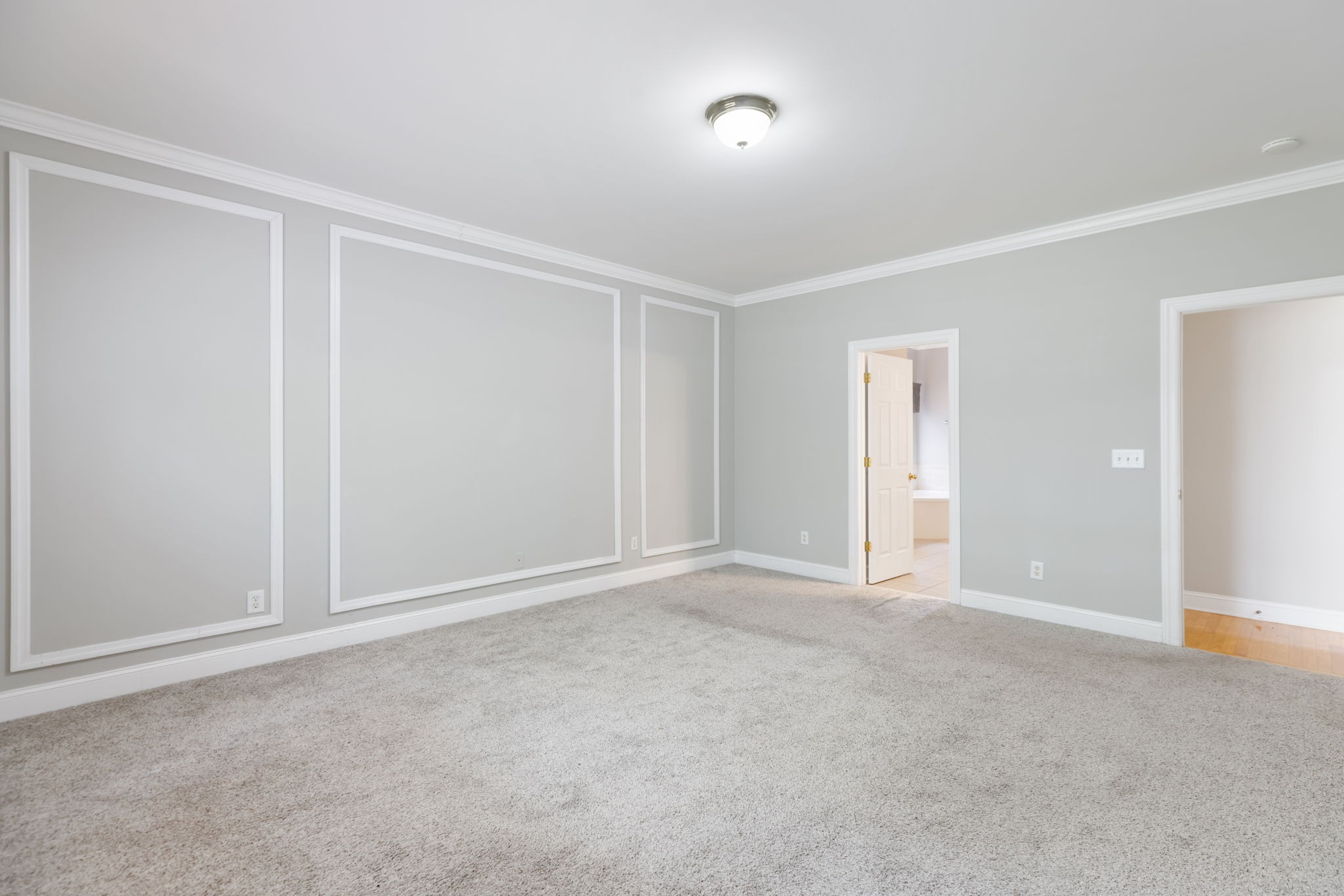  1247 Wheatley Forest Dr, Brentwood, TN, 37027 - 物件實景
