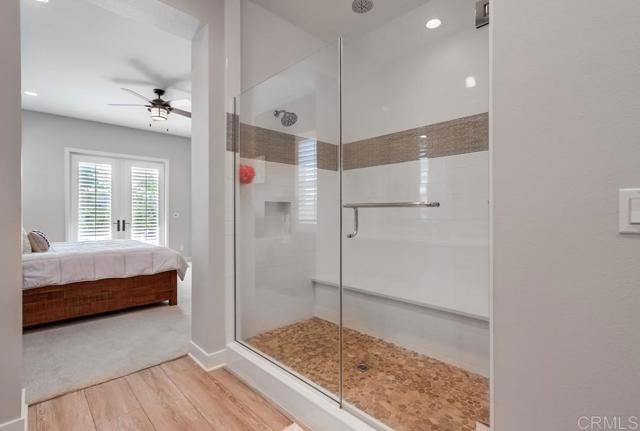 San Marcos, California, 92069, United States, 4 Bedrooms Bedrooms, ,5 BathroomsBathrooms,Residential,For Sale,1987036