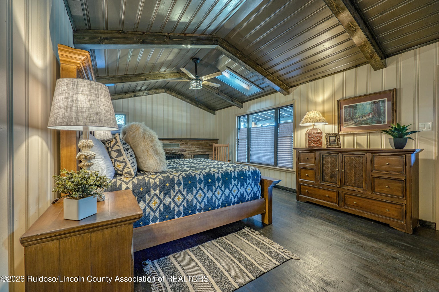 Ruidoso, New Mexico, 88345, United States, 4 Bedrooms Bedrooms, ,3 BathroomsBathrooms,Residential,For Sale,2008088