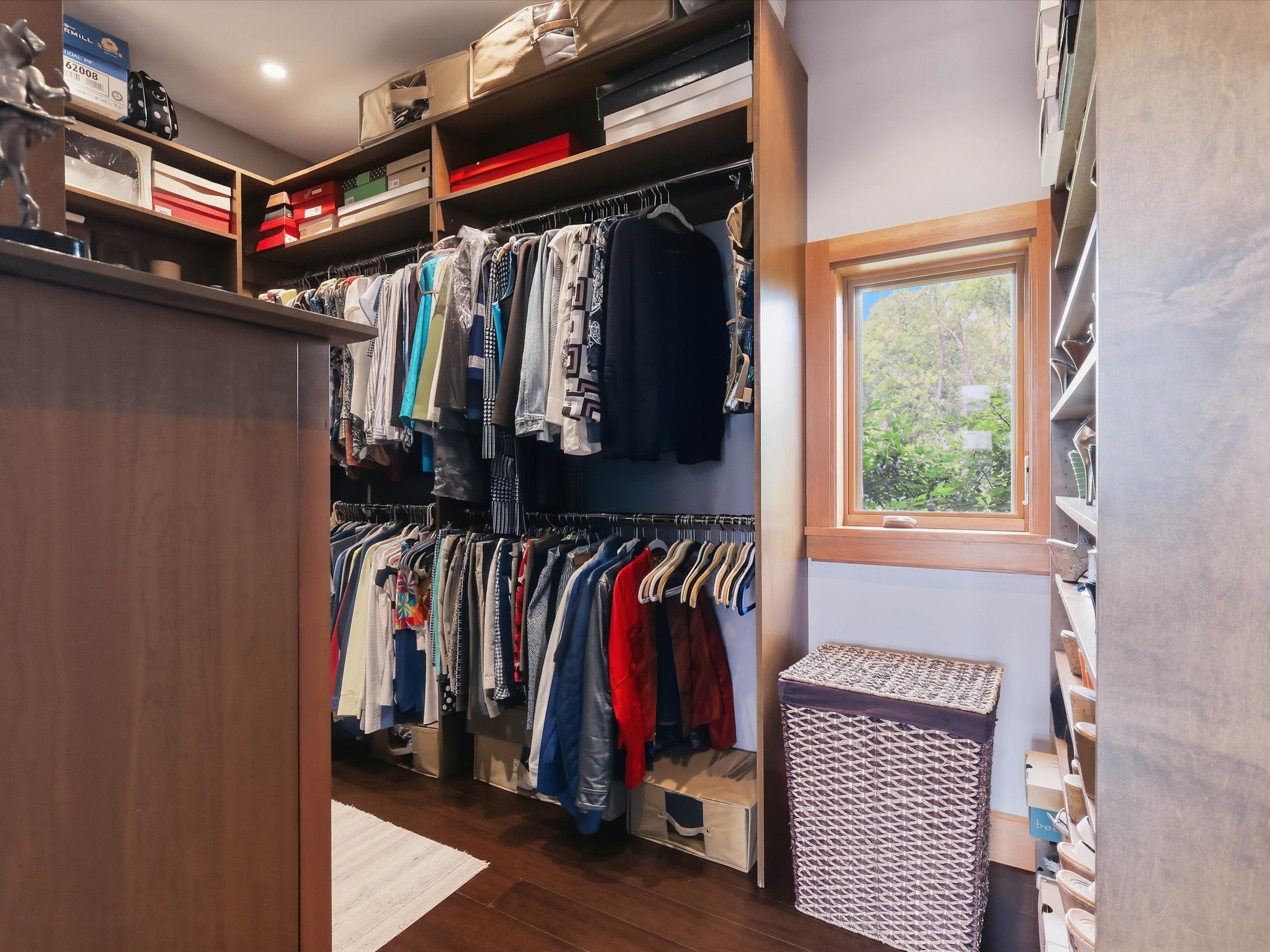  1885 Greenbriar Rd, York, PA 17404 - 物件實景