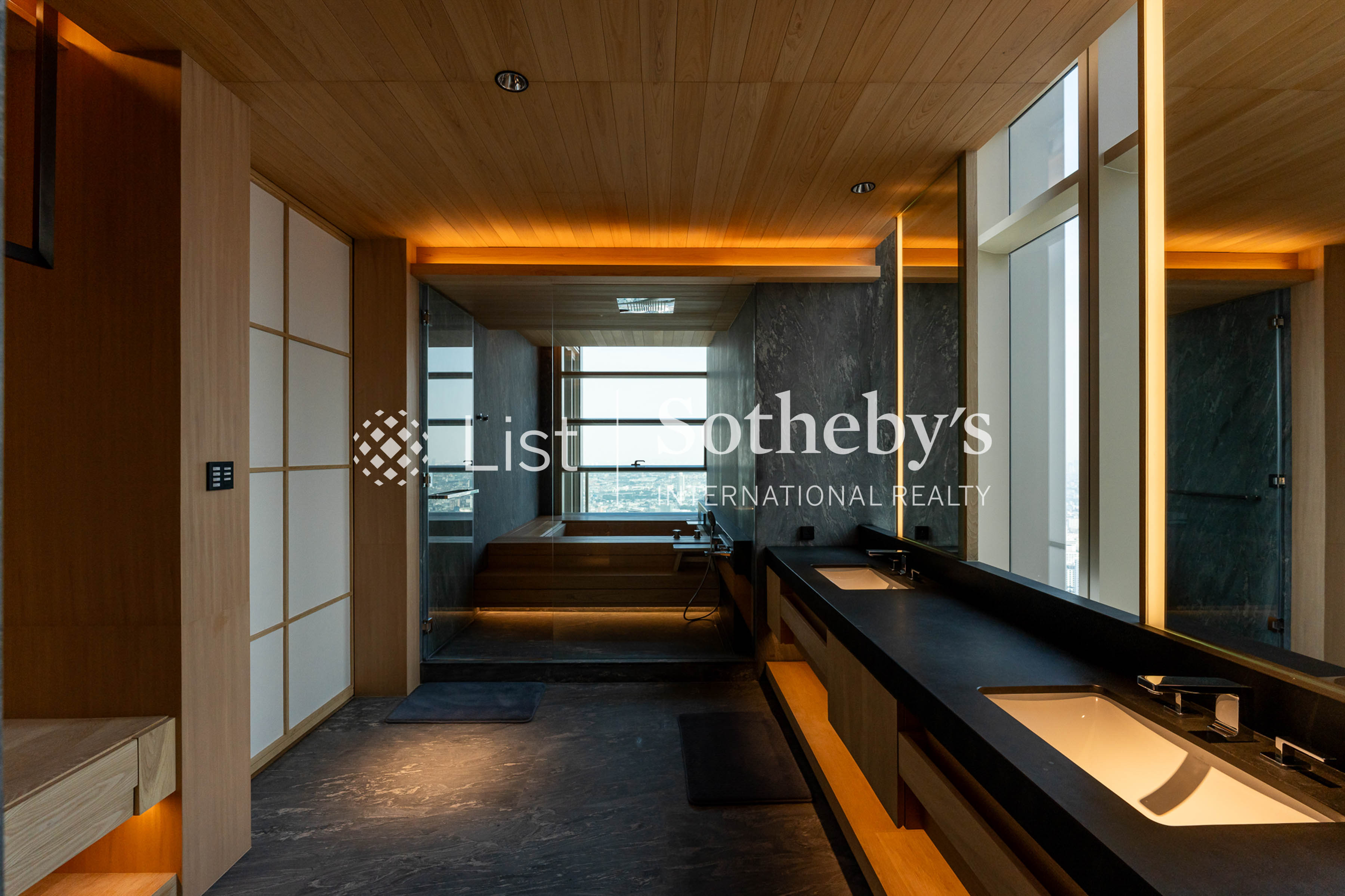 ObjectPhoto36