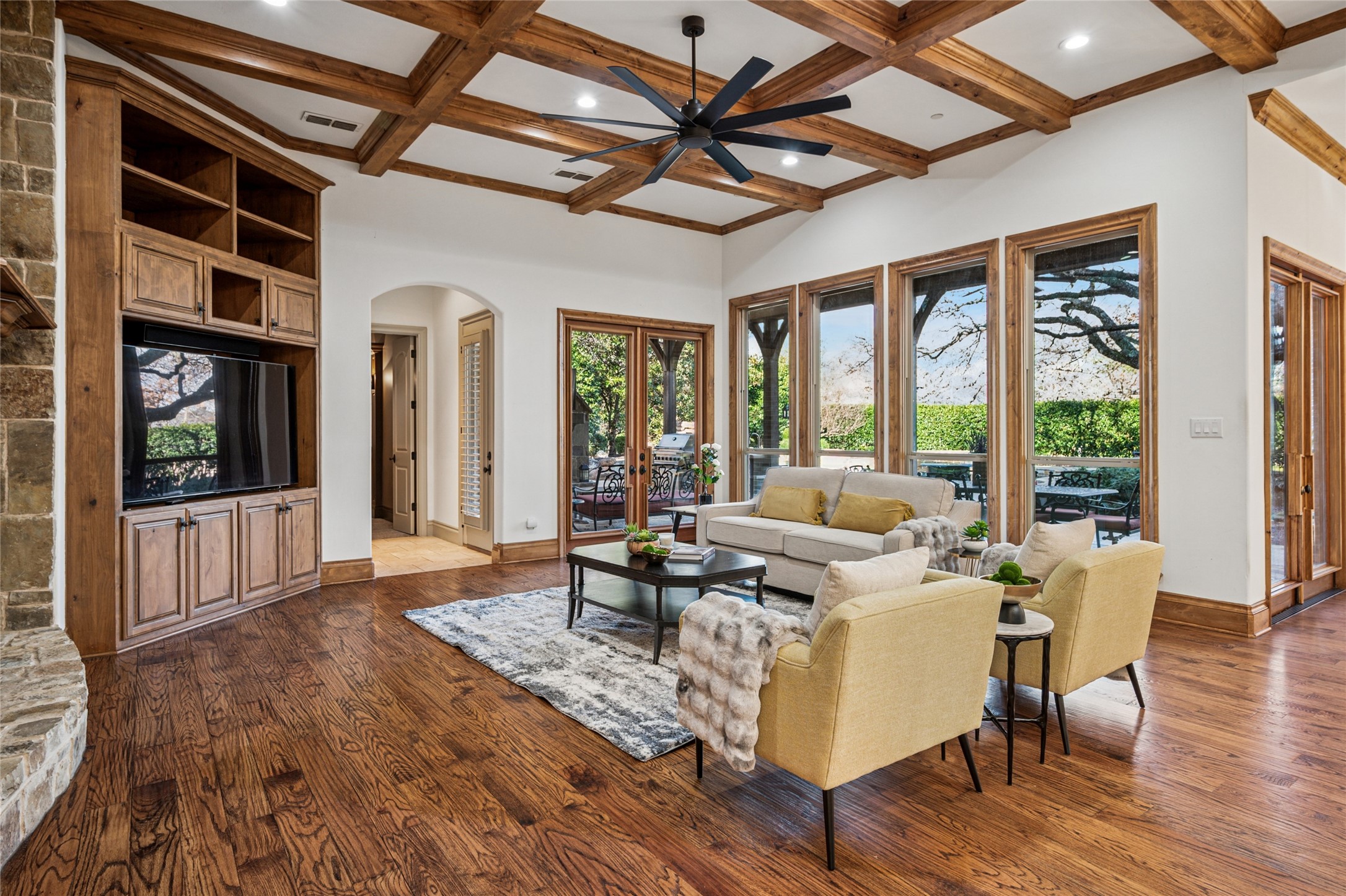 Southlake, Texas, 76092, United States, 5 Bedrooms Bedrooms, ,8 BathroomsBathrooms,Residential,For Sale,1736950